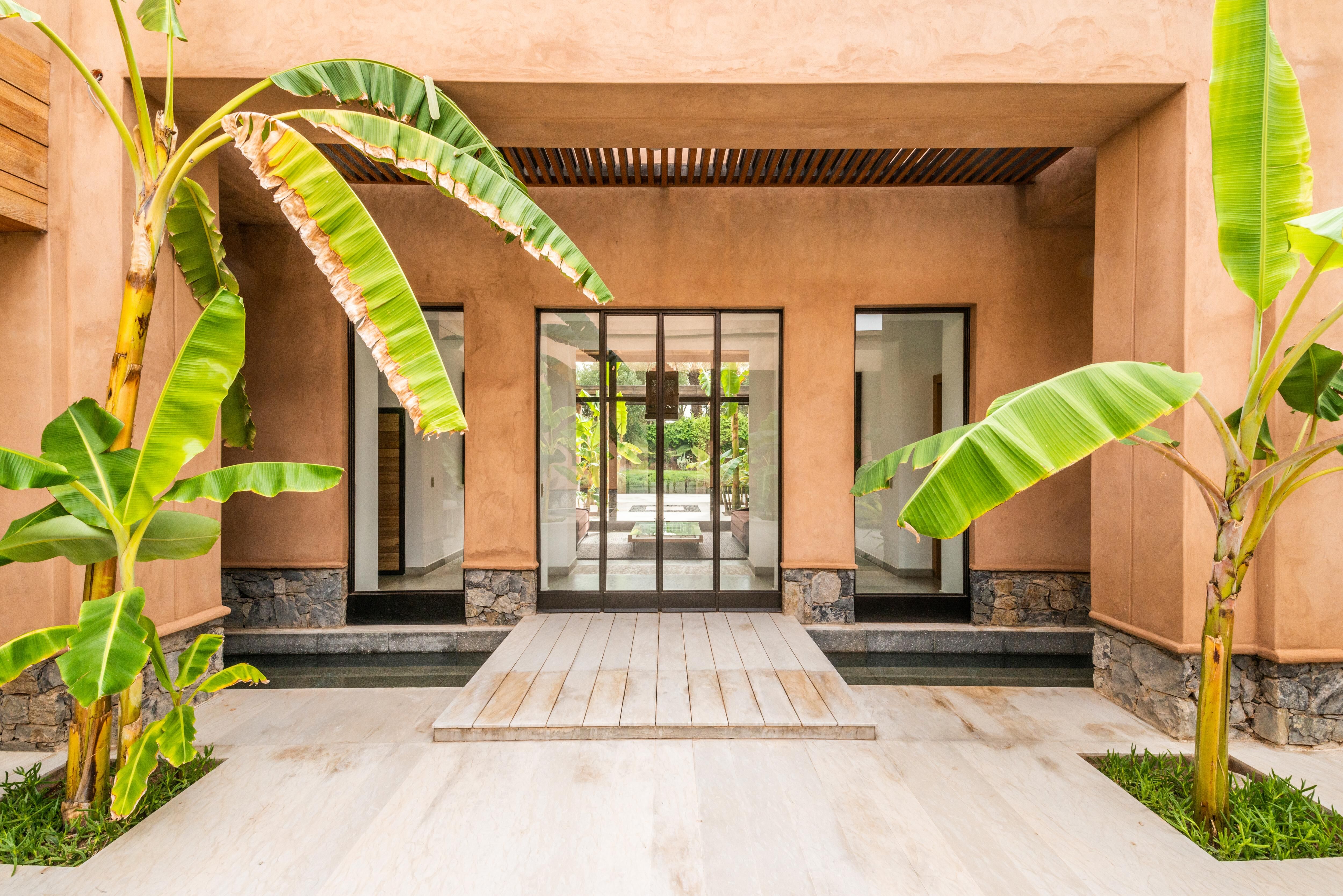 Villa Marhba Gallary Image 2