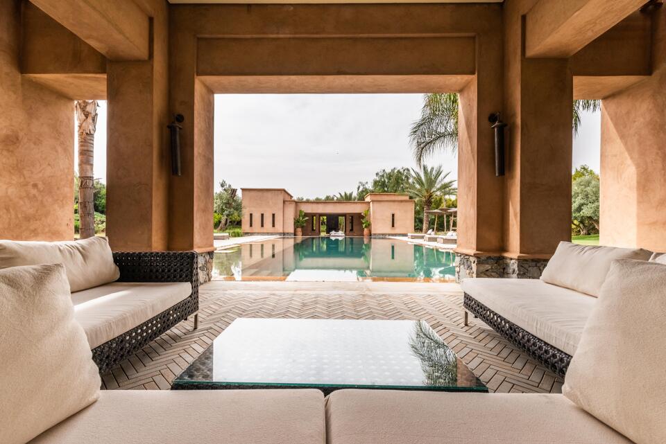Villa Marhba Gallery Image 2