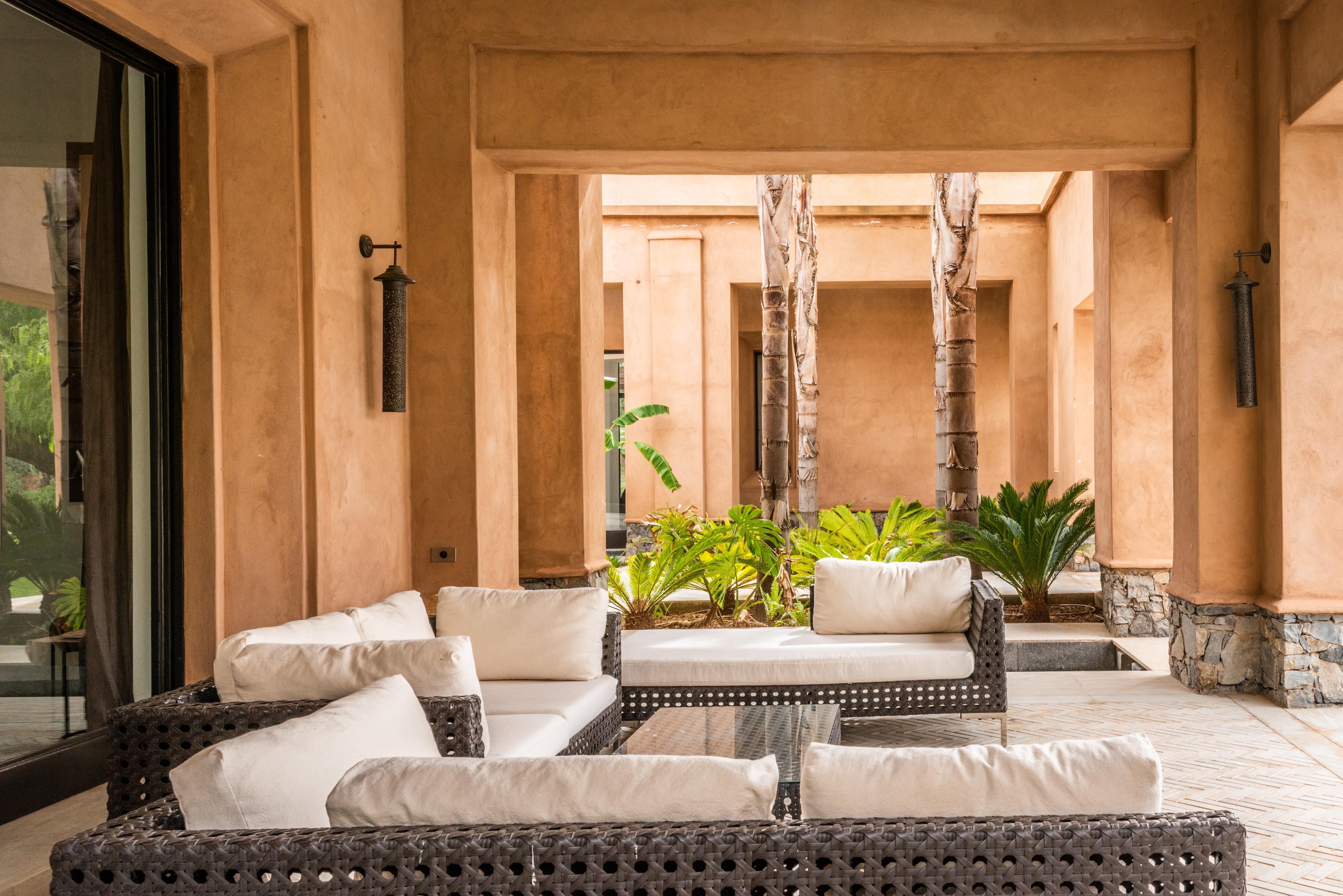 Villa Marhba Gallary Image 3