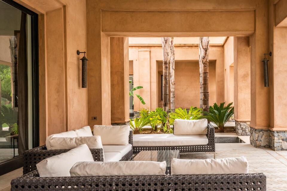 Villa Marhba Gallery Image 3