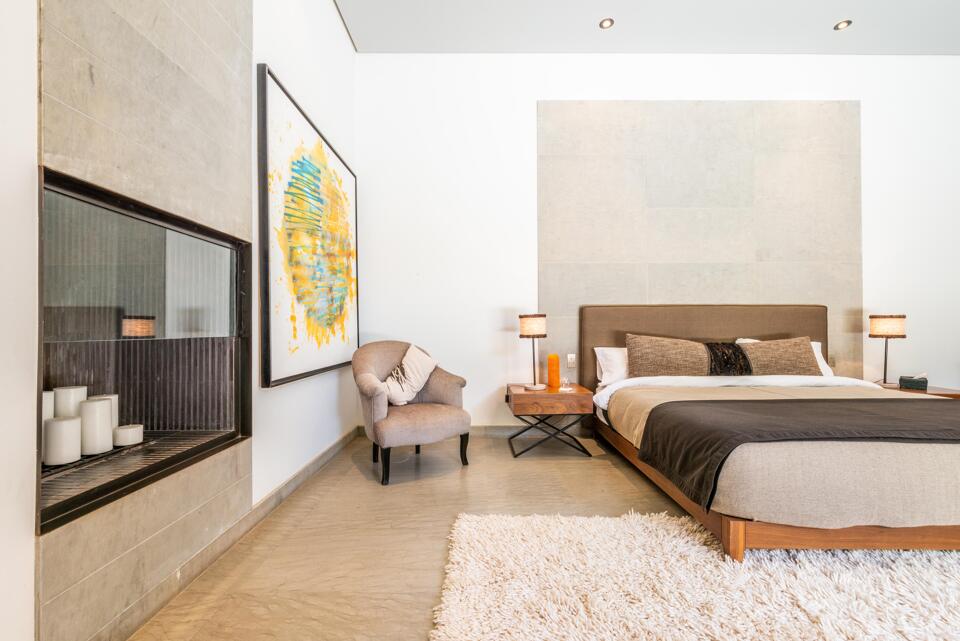 Villa Marhba Gallery Image 3