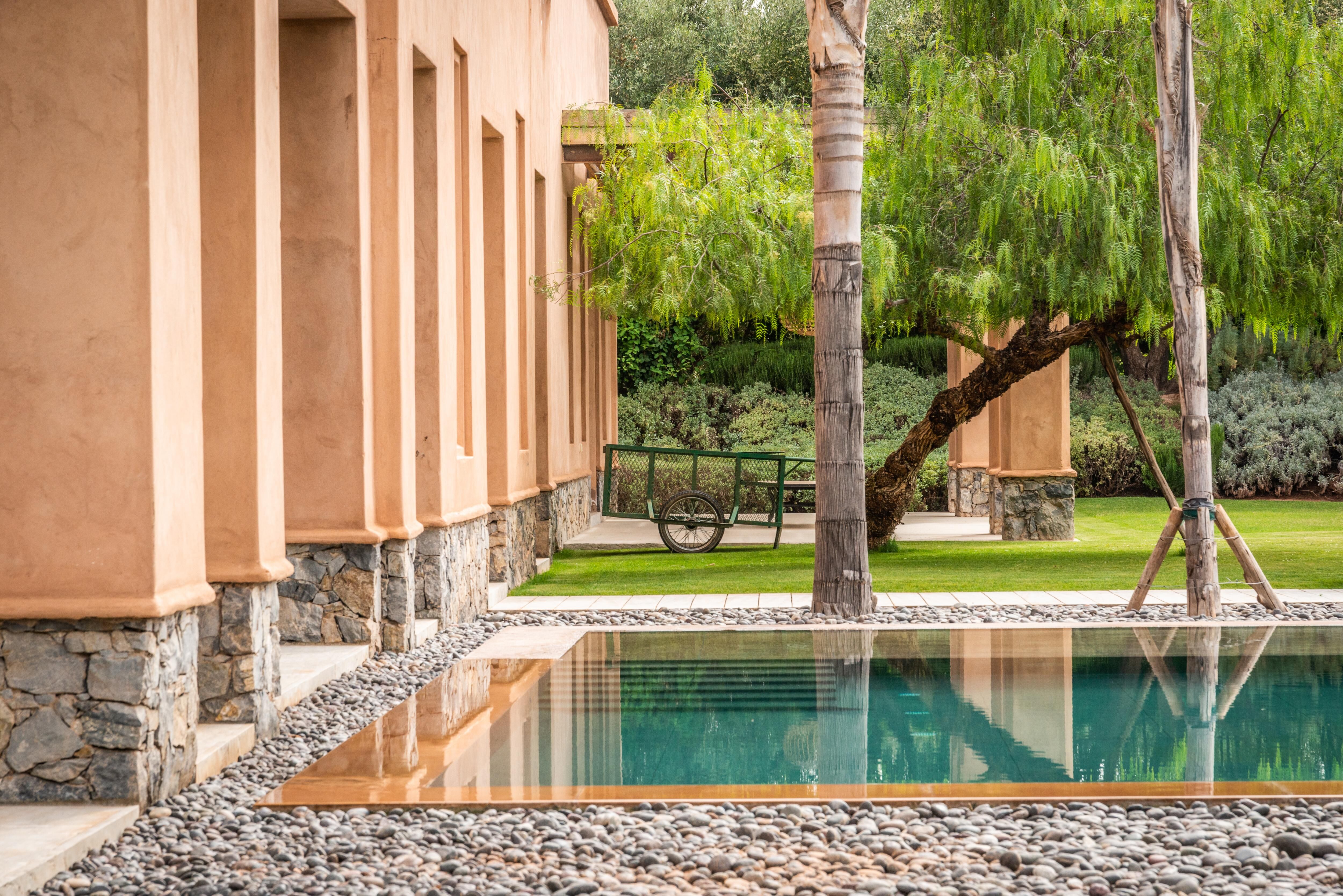 villa-marhba-image-6