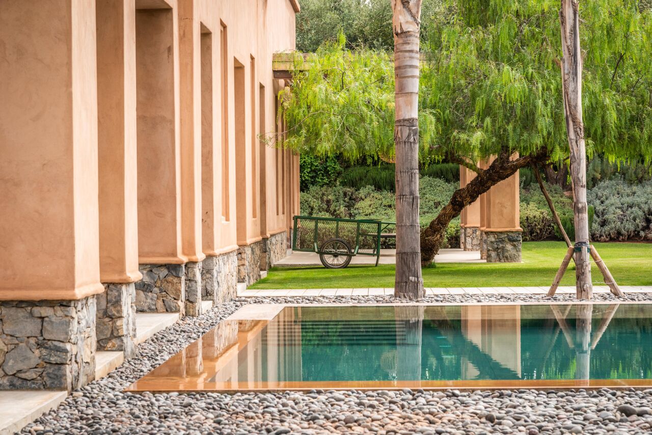 villa-marhba-image-6