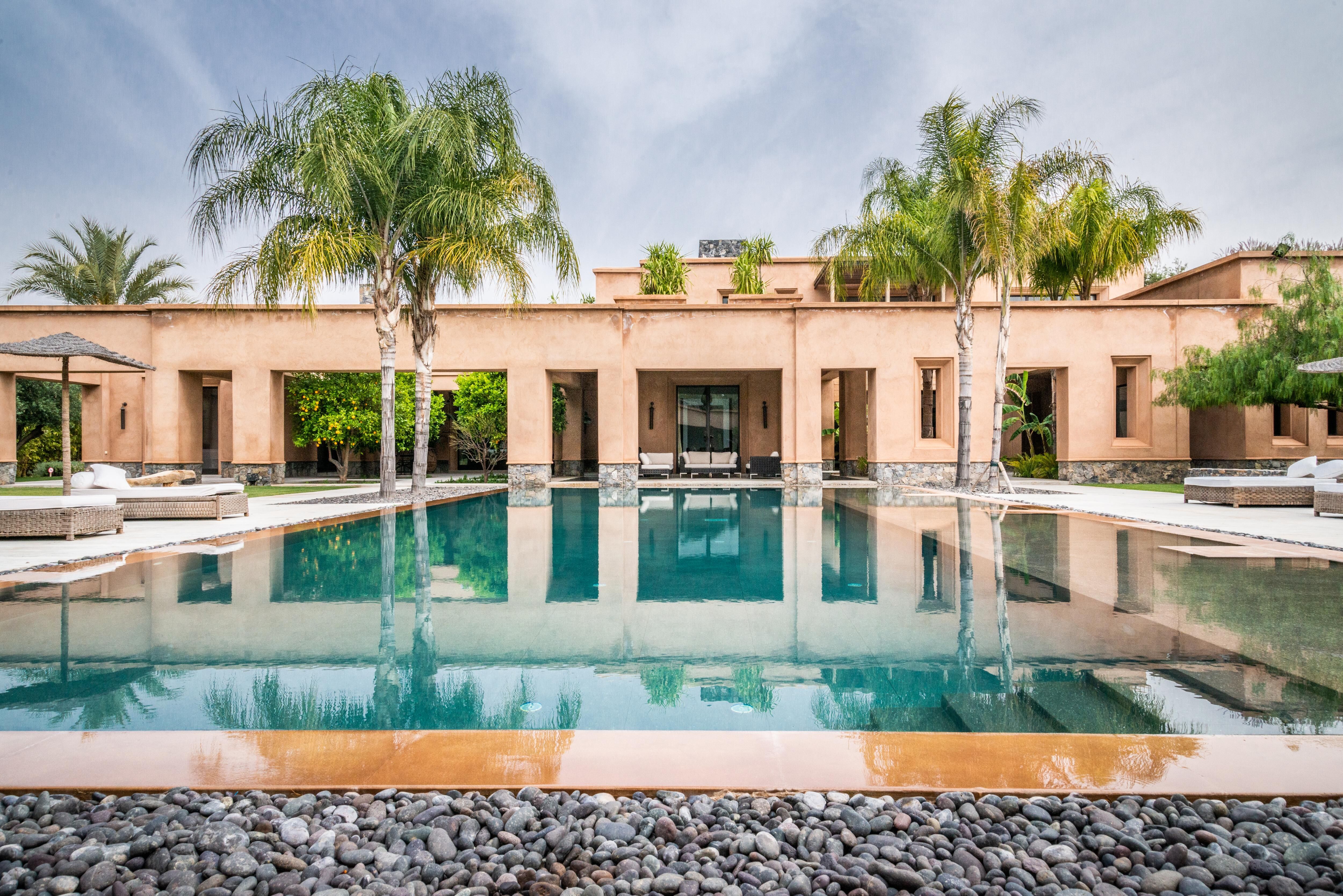 villa-marhba-image-3