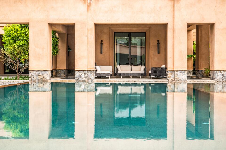 Villa Marhba Gallery Image 5