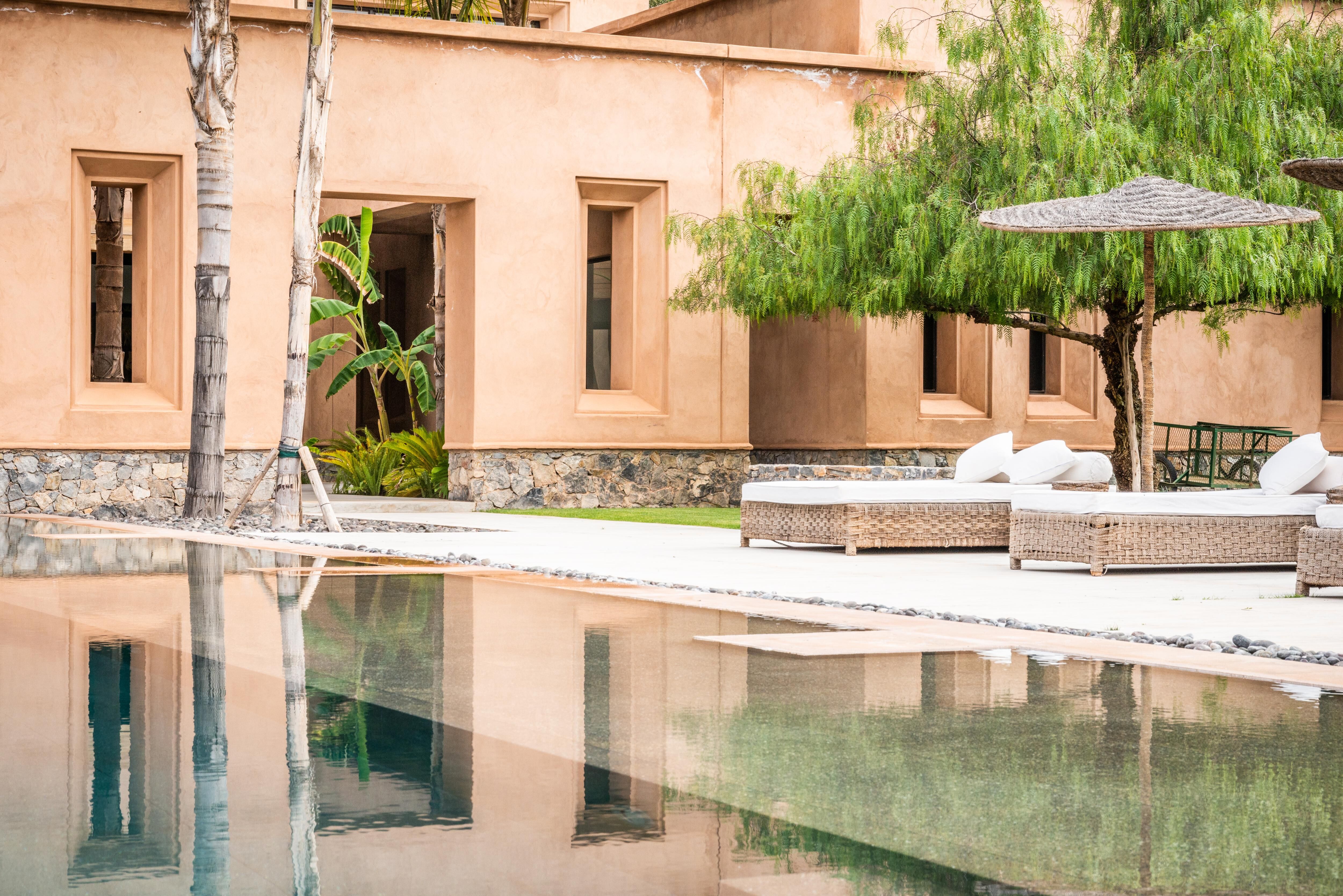 villa-marhba-image-8