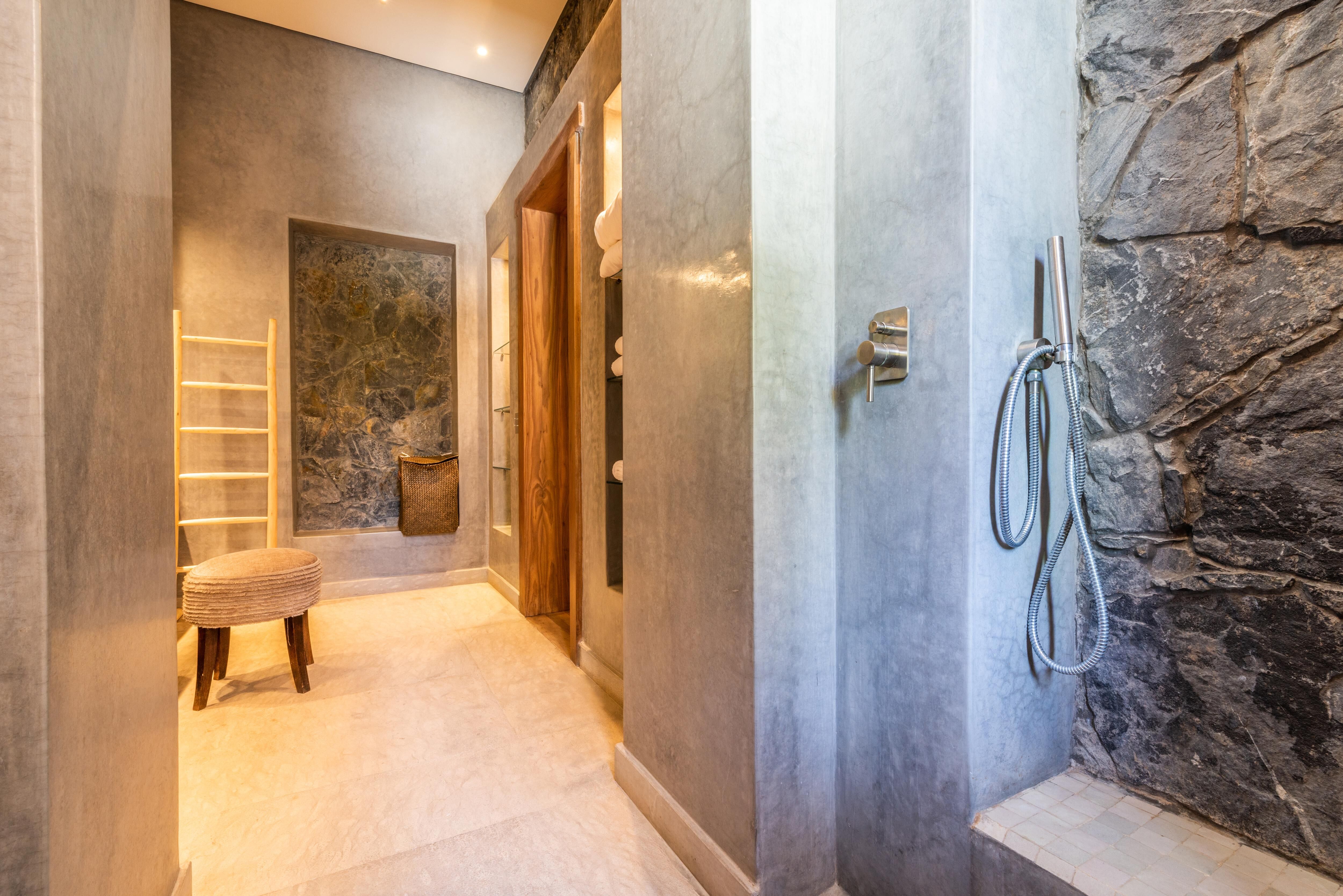 Villa Marhba Gallary Image 2