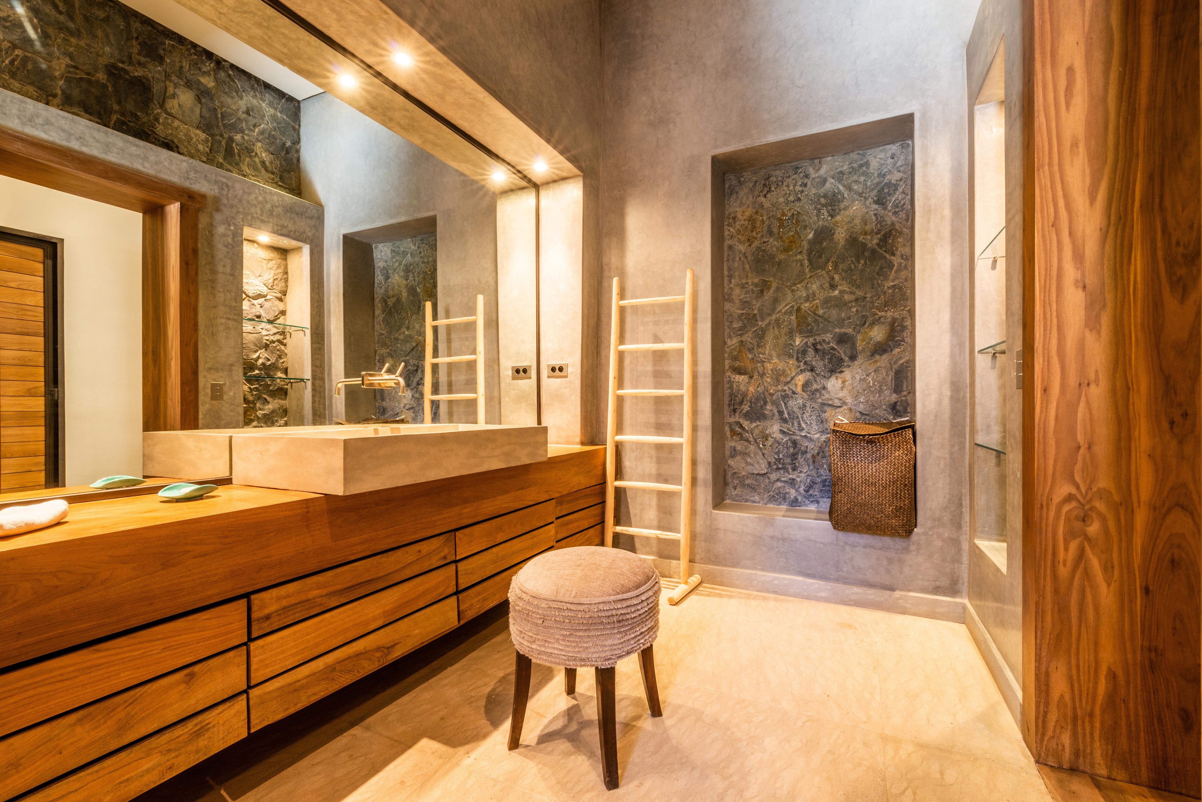 Villa Marhba Gallary Image 6