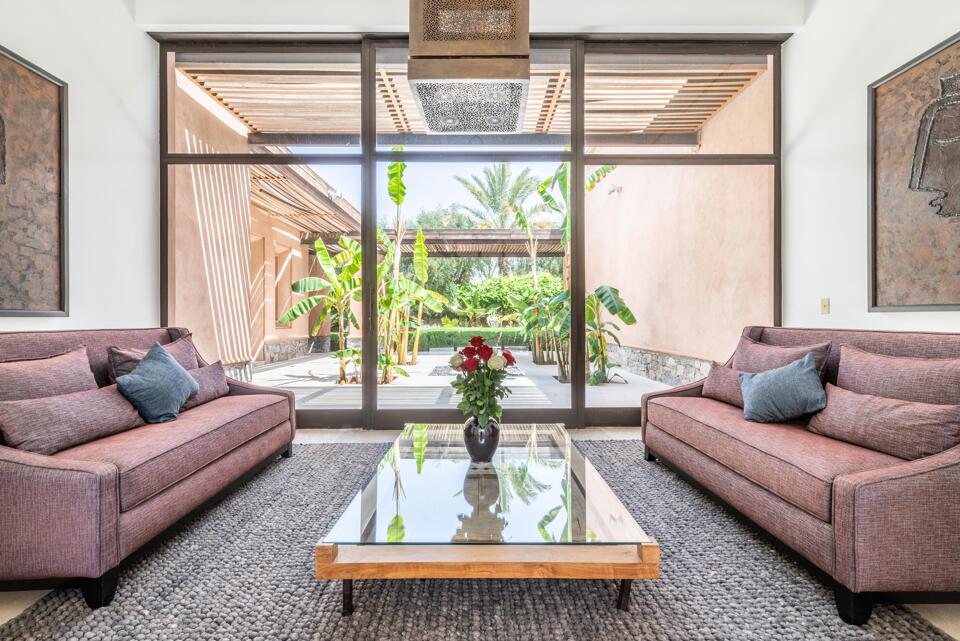 Villa Marhba Gallery Image 4