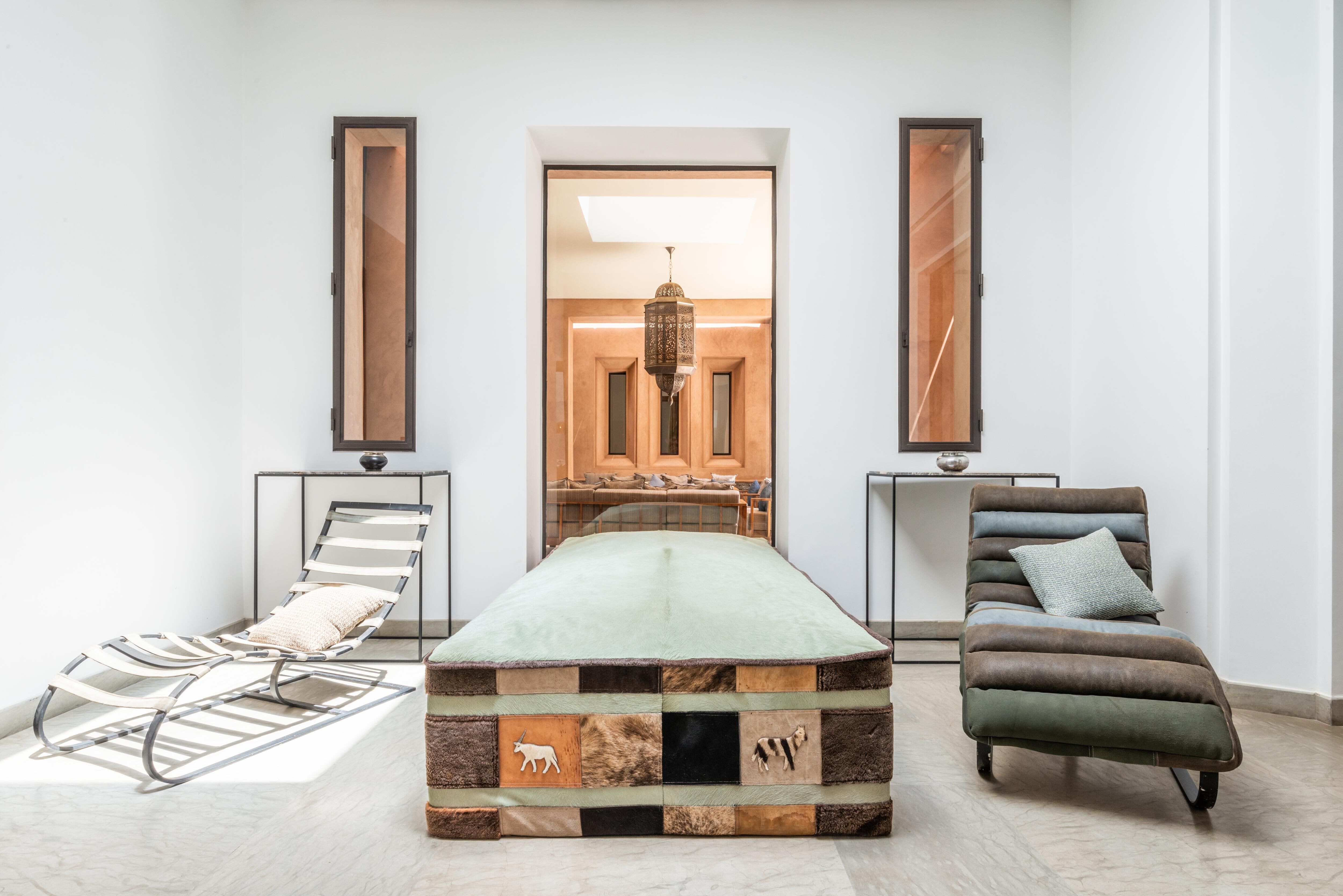 Villa Marhba Gallary Image 2