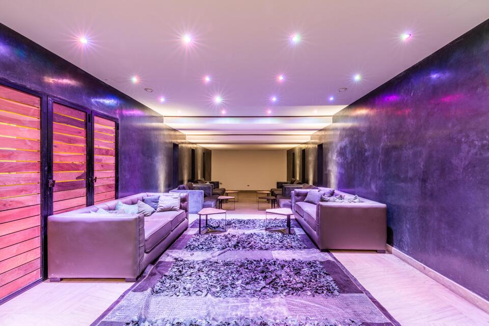 Villa Marhba Gallery Image 4