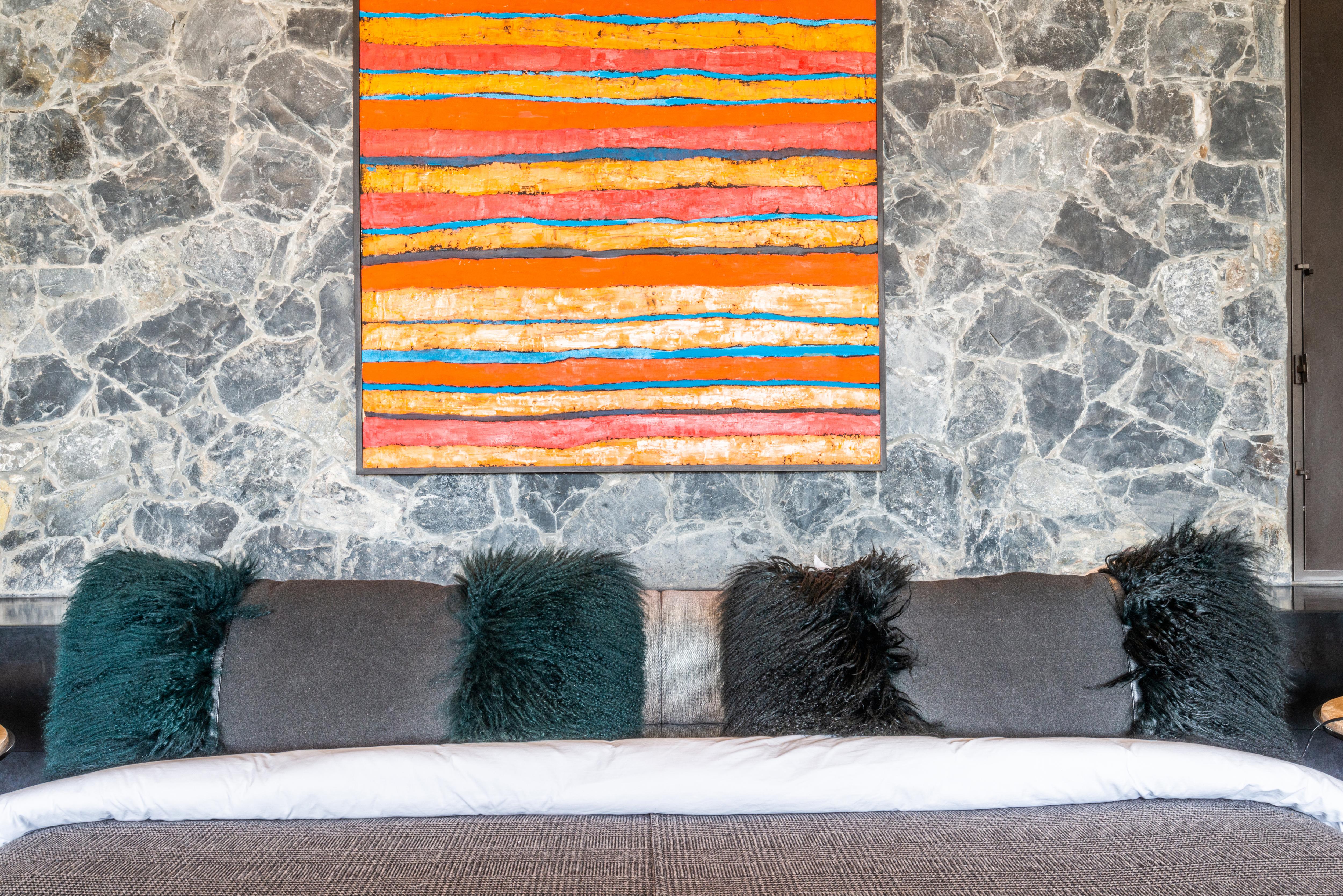 Villa Marhba Gallary Image 2