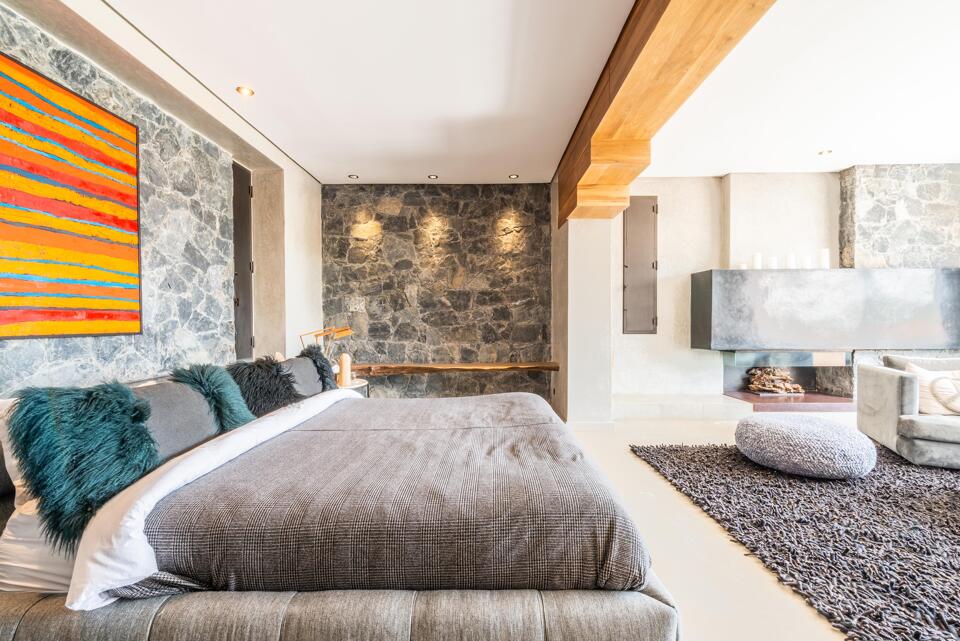 Villa Marhba Gallery Image 1