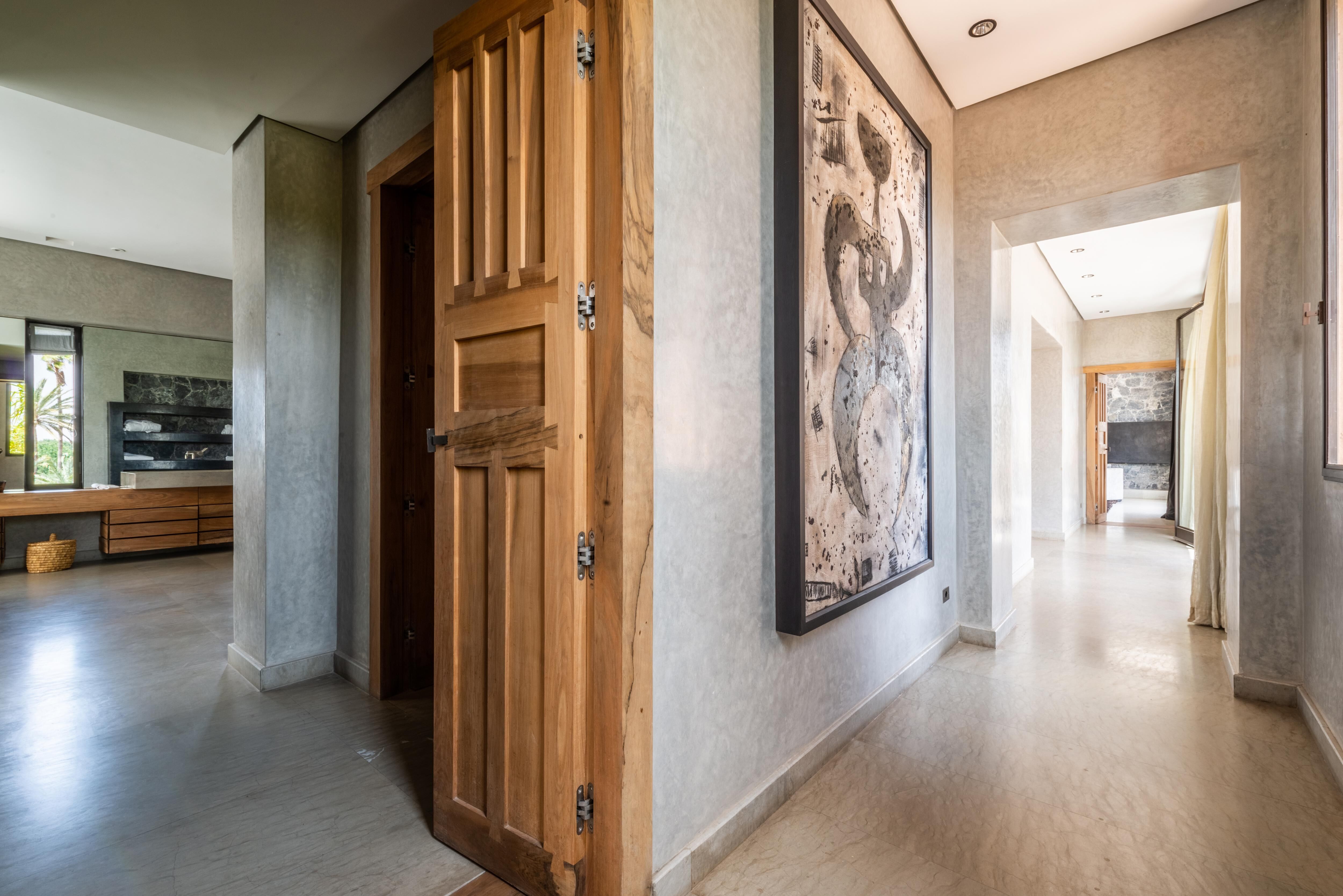 Villa Marhba Gallary Image 6