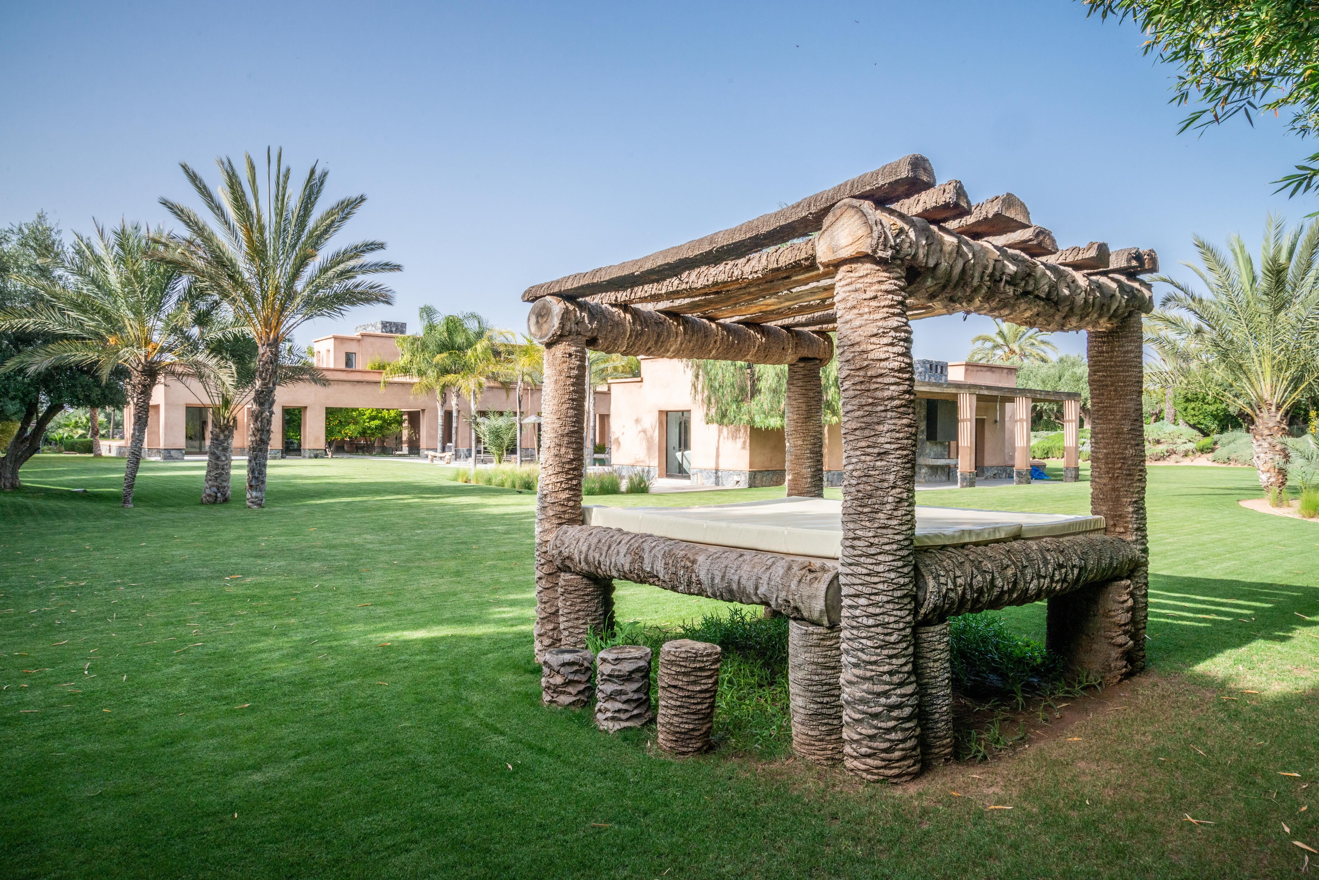 Villa Marhba Gallary Image 5