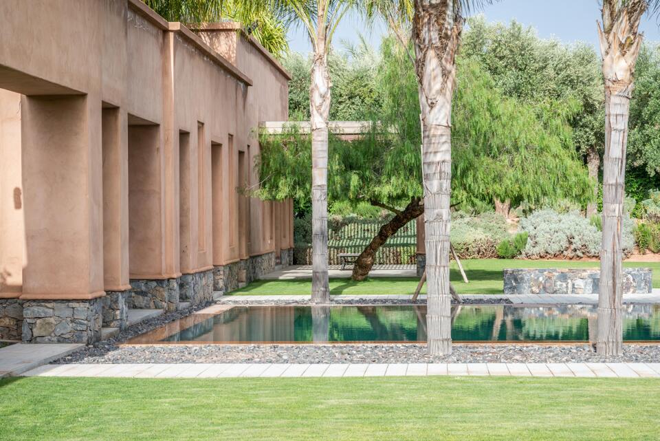 Villa Marhba Gallery Image 6