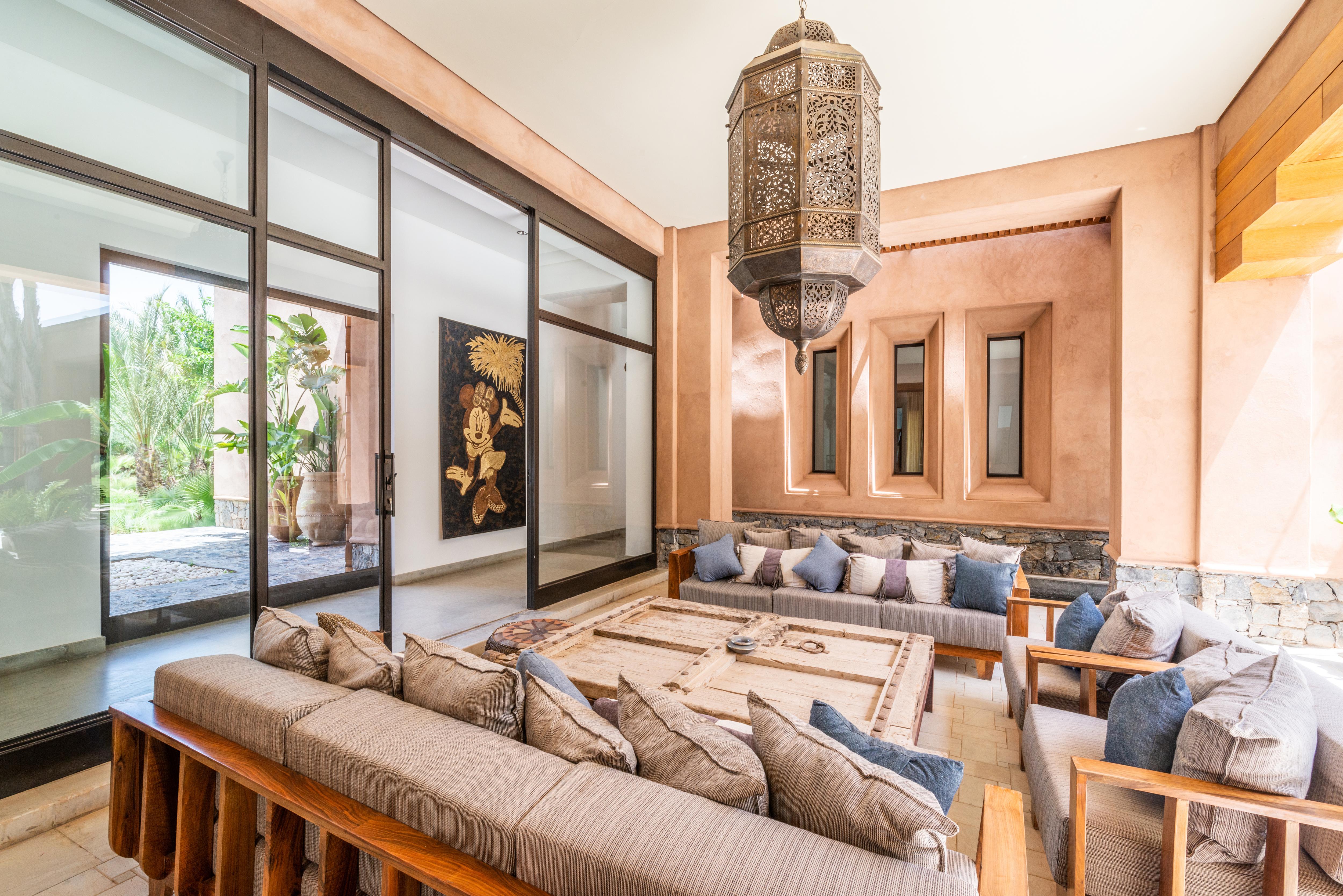 Villa Marhba Gallary Image 3