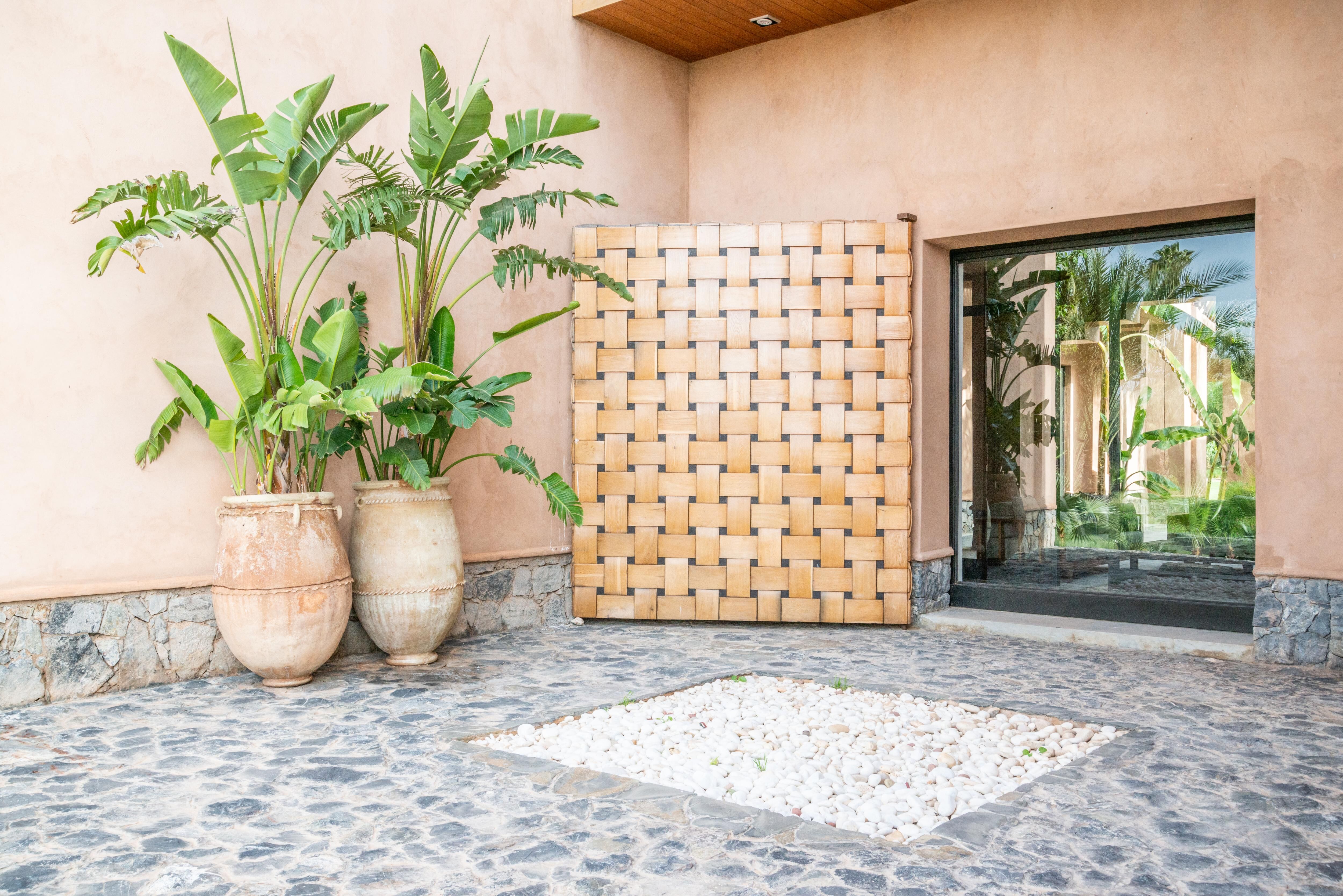 Villa Marhba Gallary Image 1