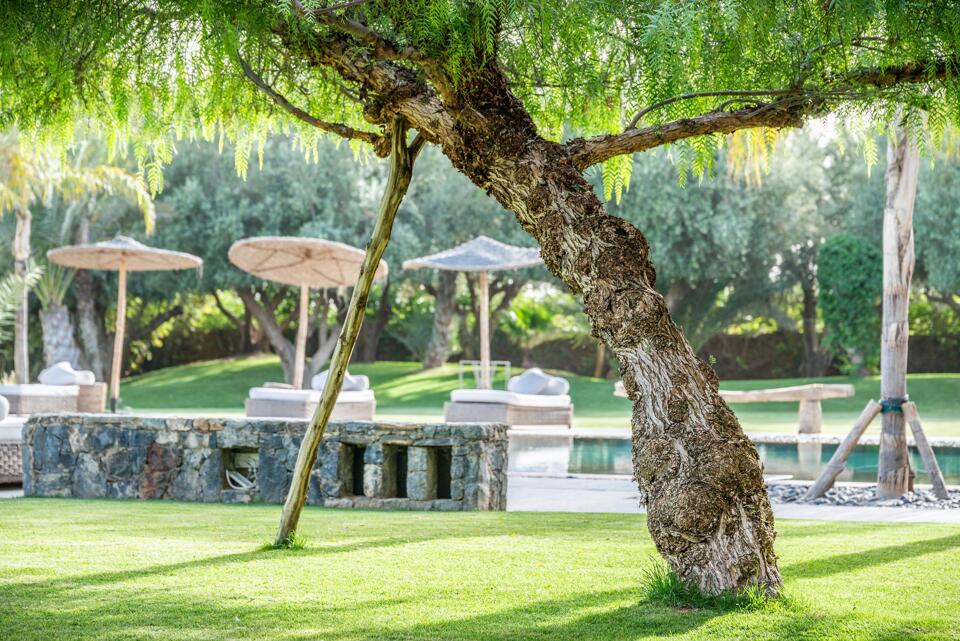 Villa Marhba Gallery Image 3