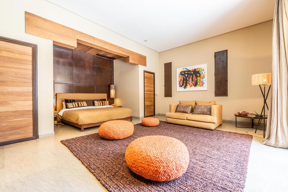 Villa Marhba Gallery Image 1