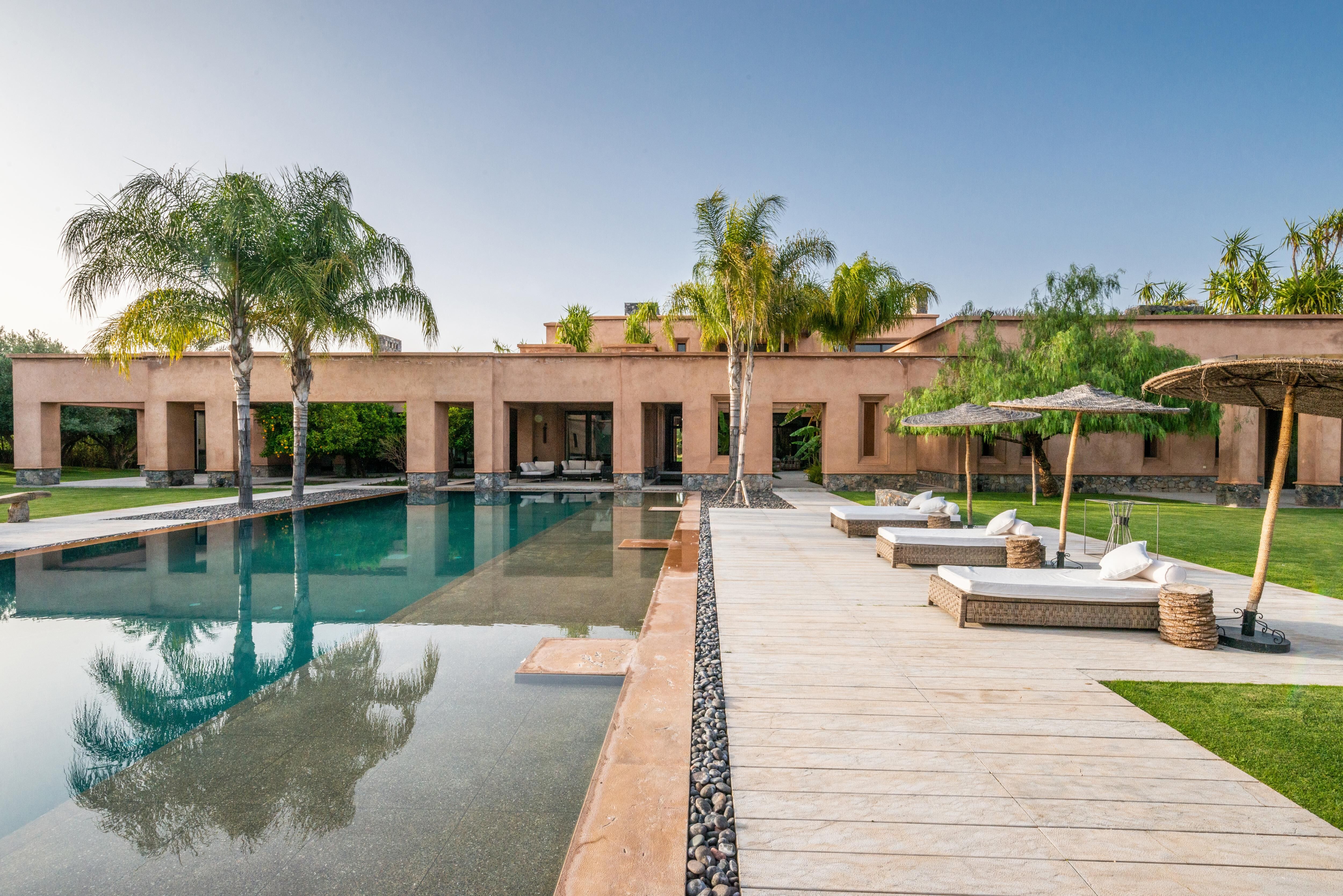 villa-marhba-image-5
