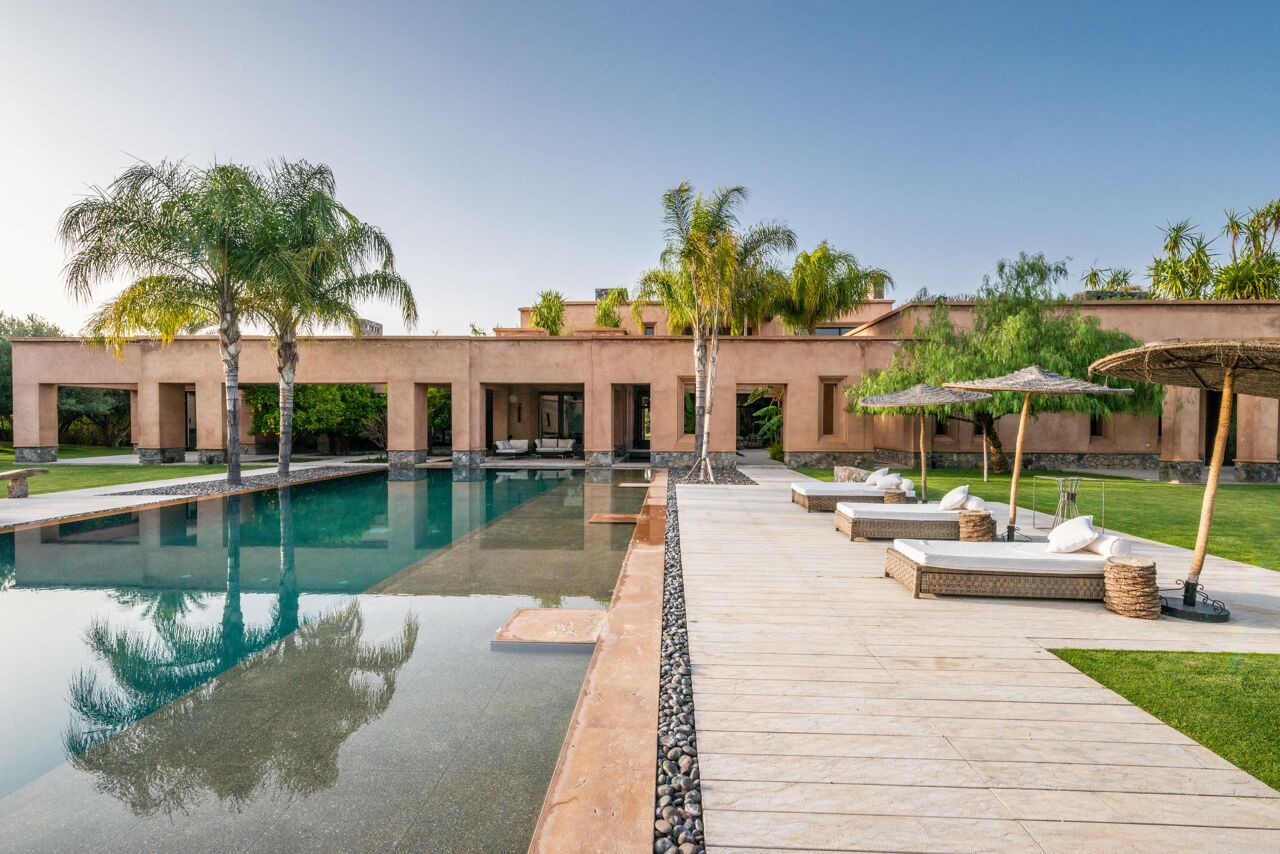 villa-marhba-image-5