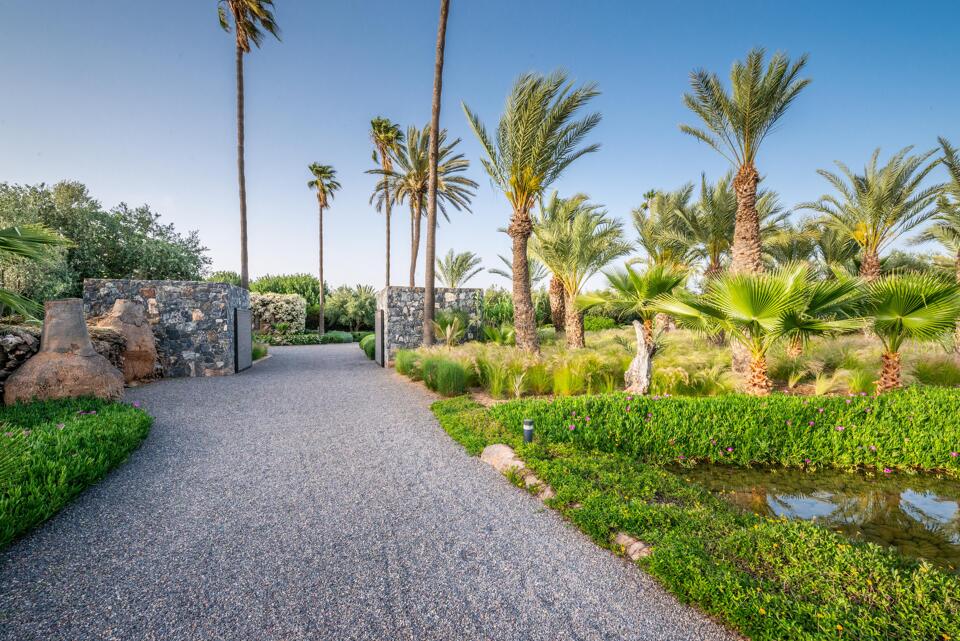 Villa Marhba Gallery Image 2