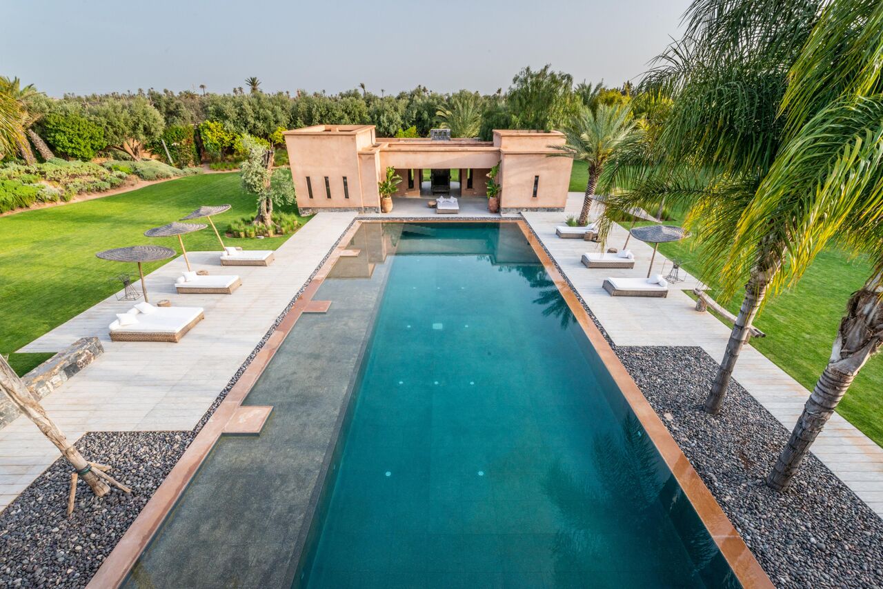 villa-marhba-image-2