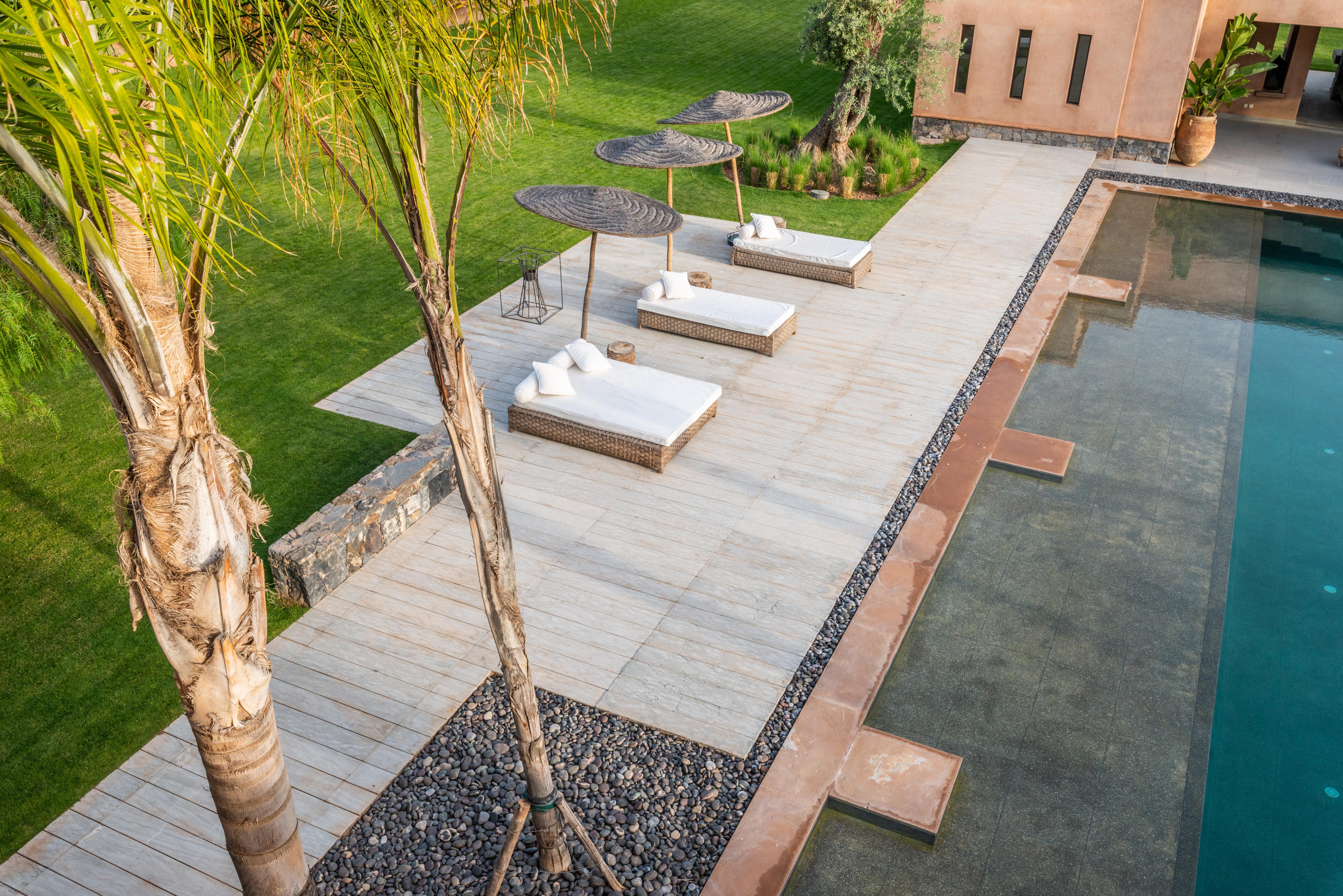 villa-marhba-image-4