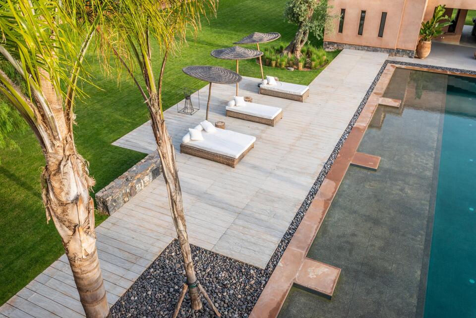 Villa Marhba Gallery Image 4