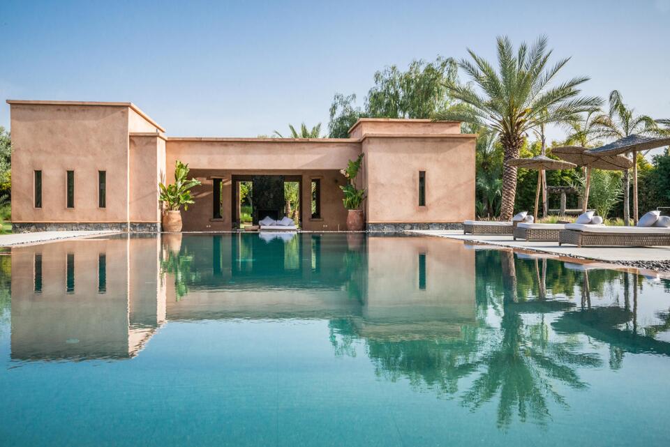 Villa Marhba Gallery Image 5