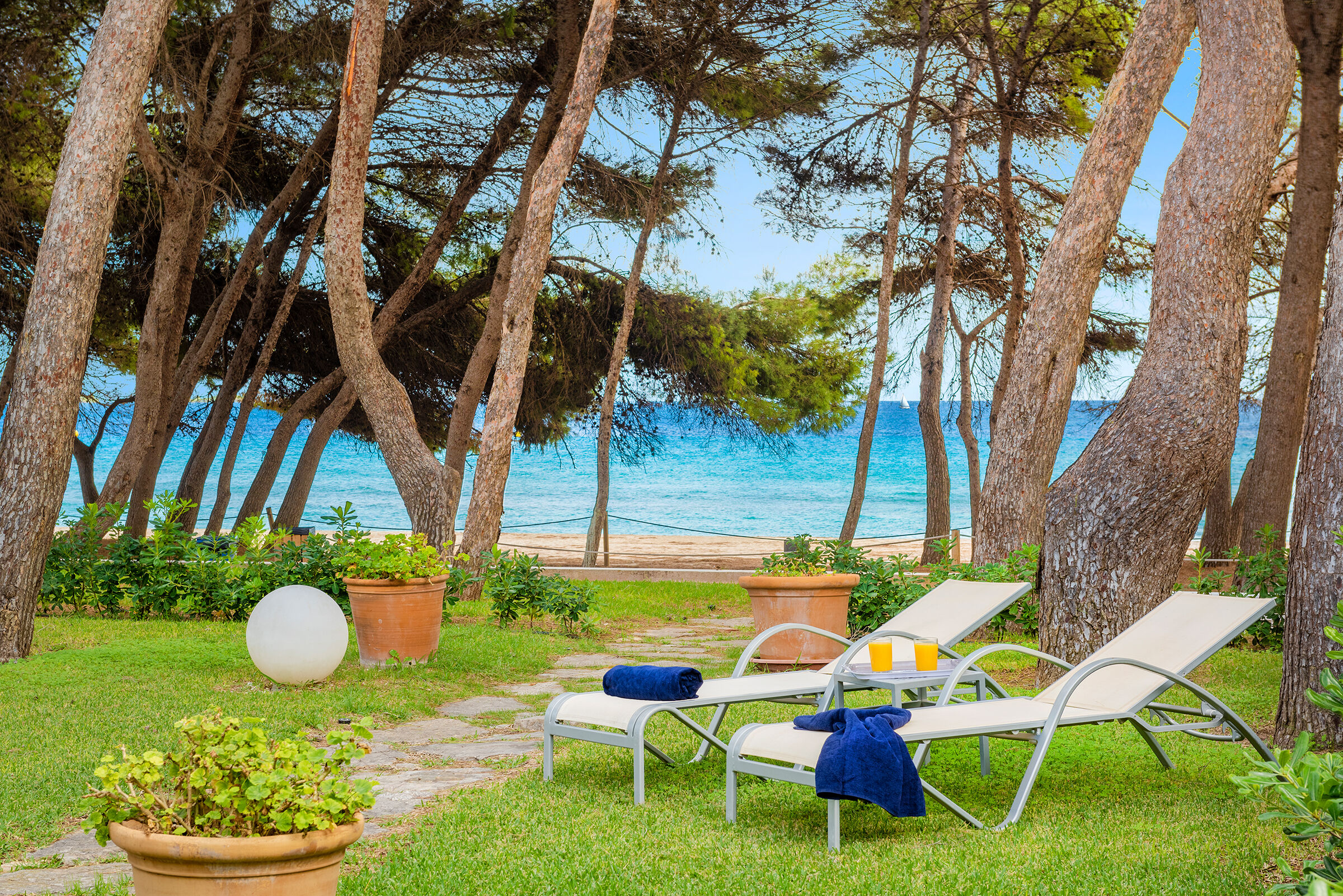 villa-mediterrania-i-image-5