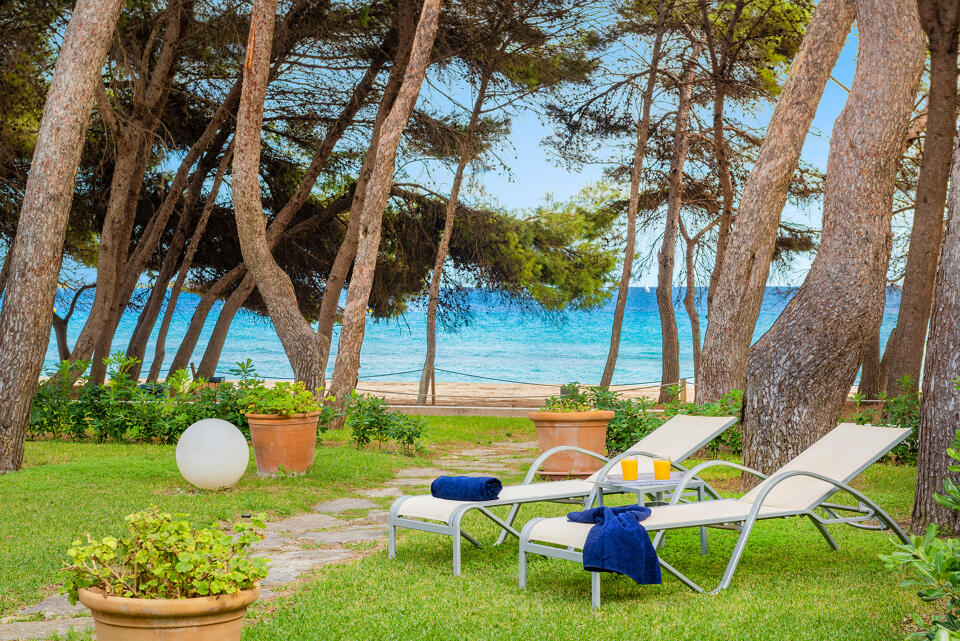 Villa Mediterrania I Gallery Image 5