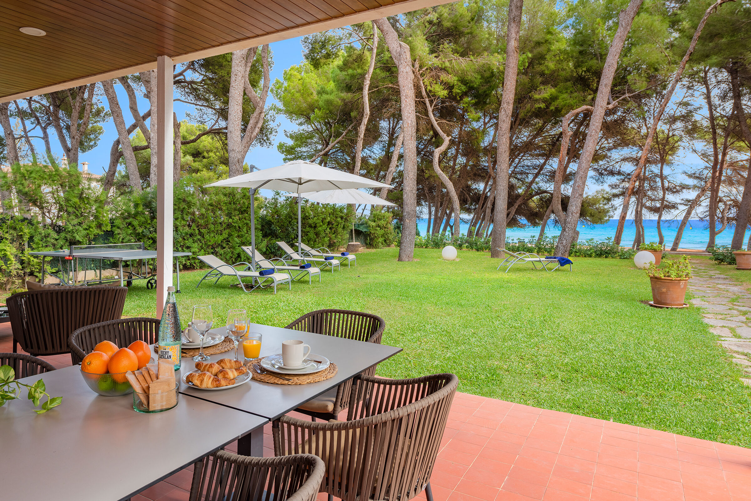 villa-mediterrania-i-image-4