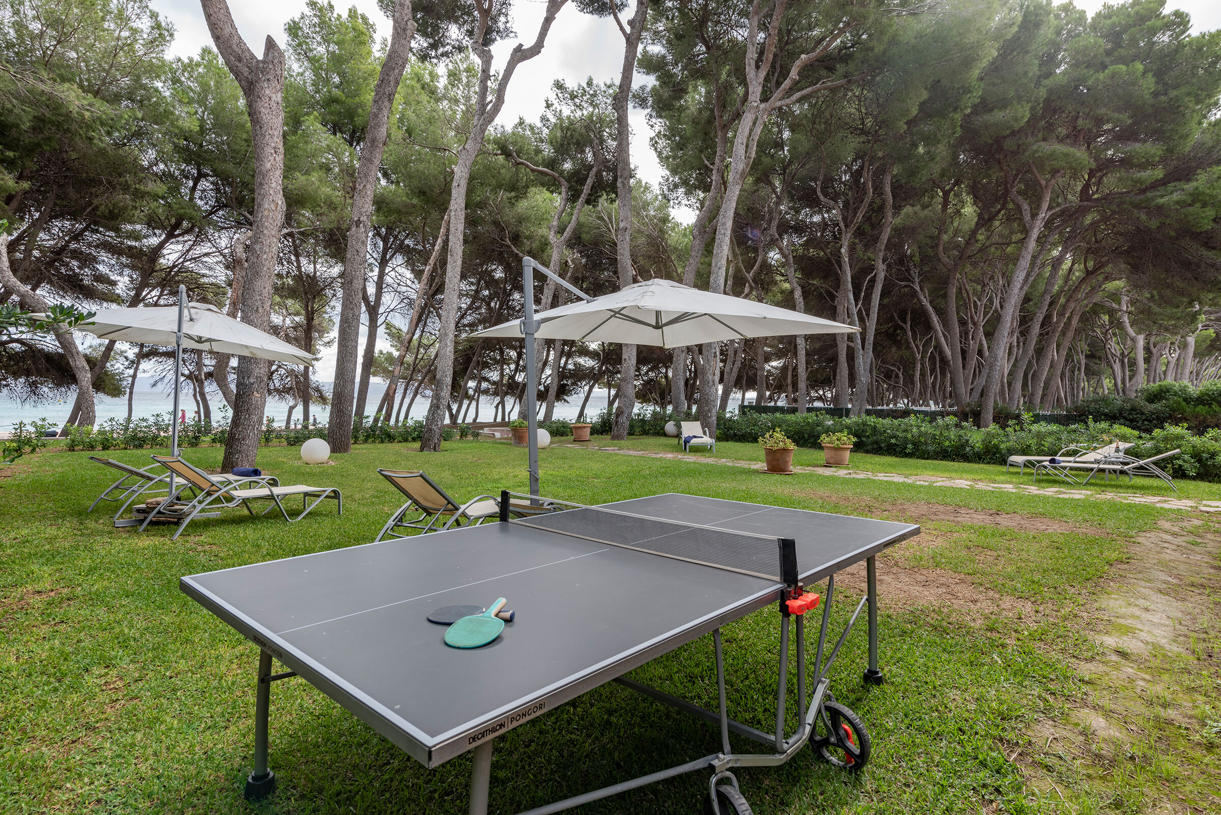 villa-mediterrania-i-image-6