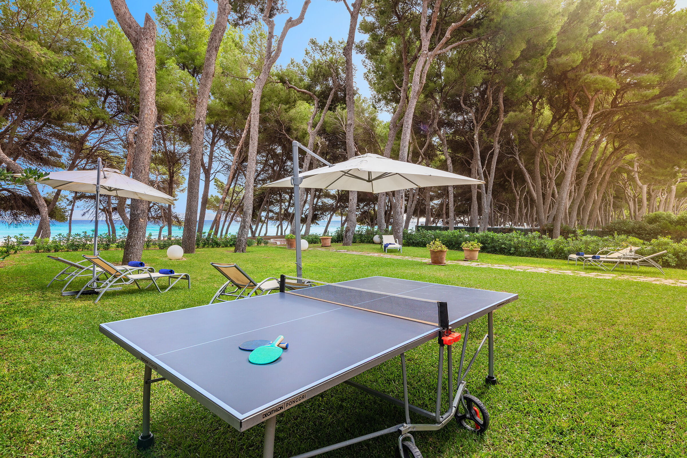 villa-mediterrania-i-image-7