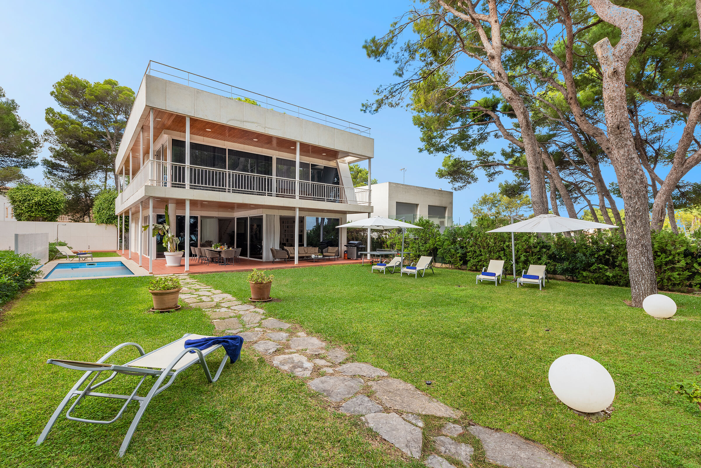 villa-mediterrania-i-image-2