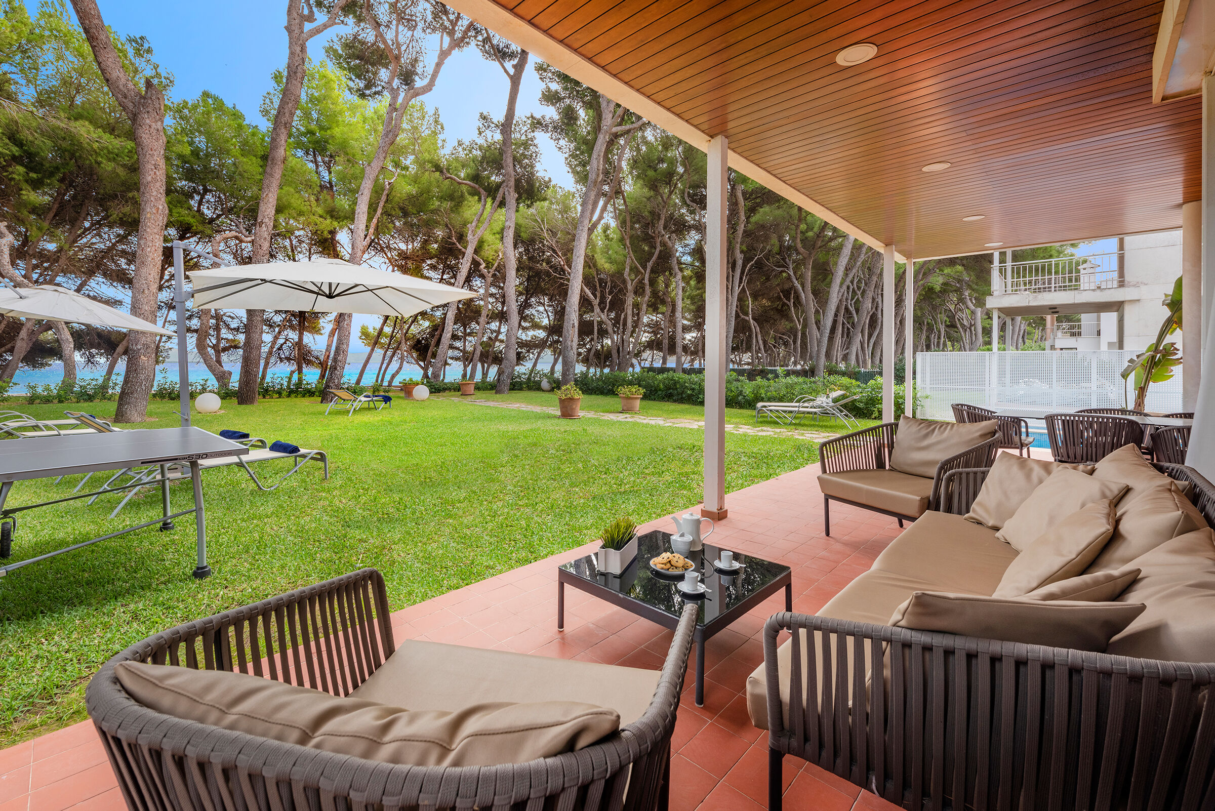 villa-mediterrania-i-image-8