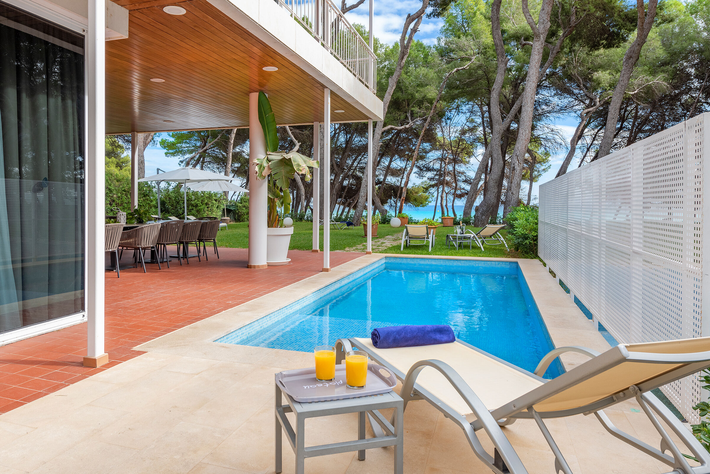 villa-mediterrania-i-image-3