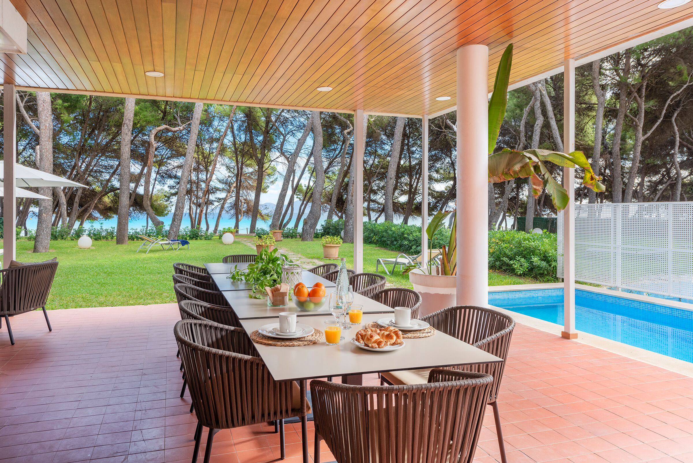 villa-mediterrania-i-image-9