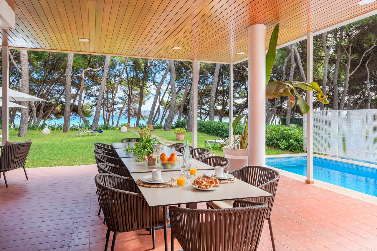 villa-mediterrania-i-image-9