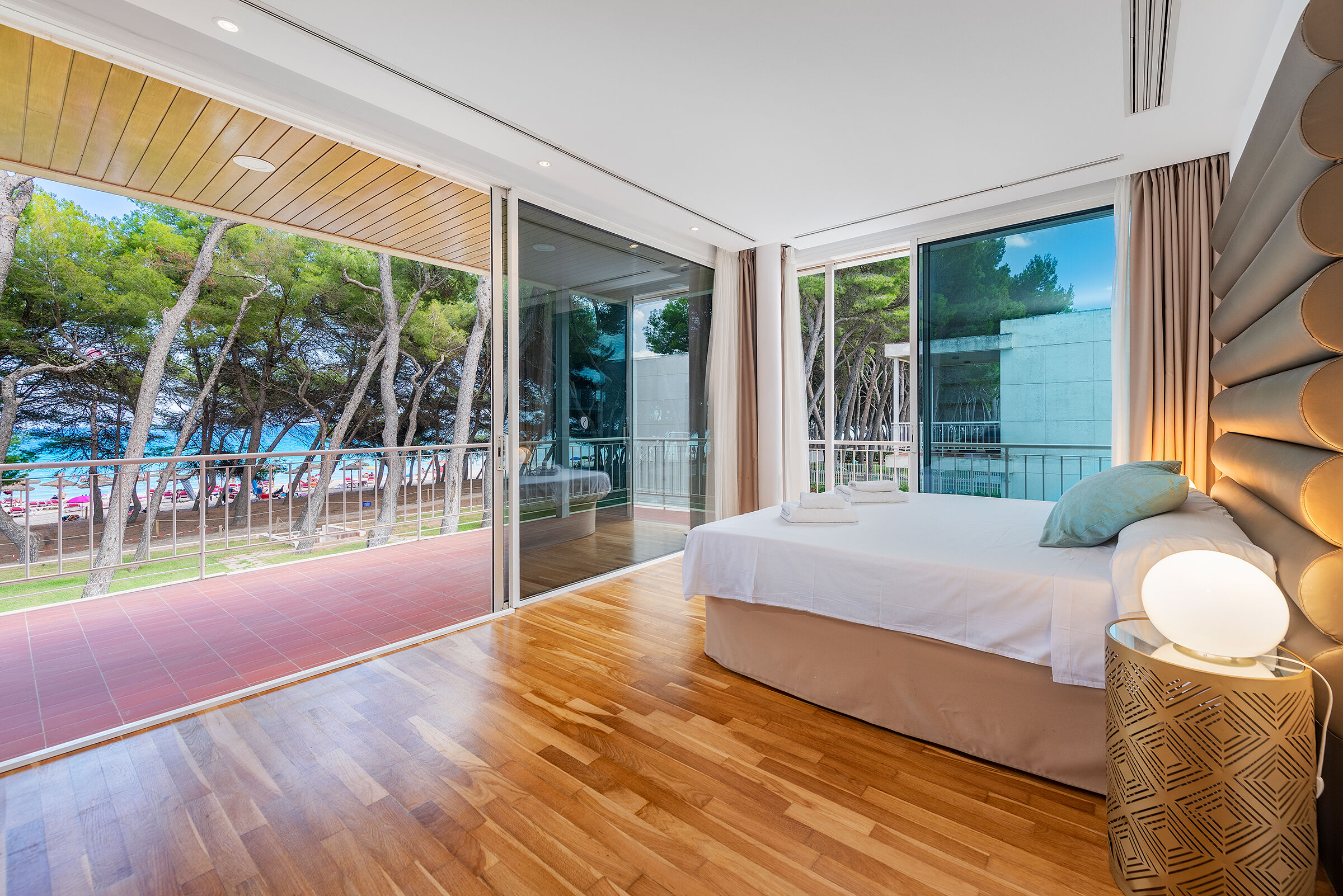 Villa Mediterrania I Gallary Image 6