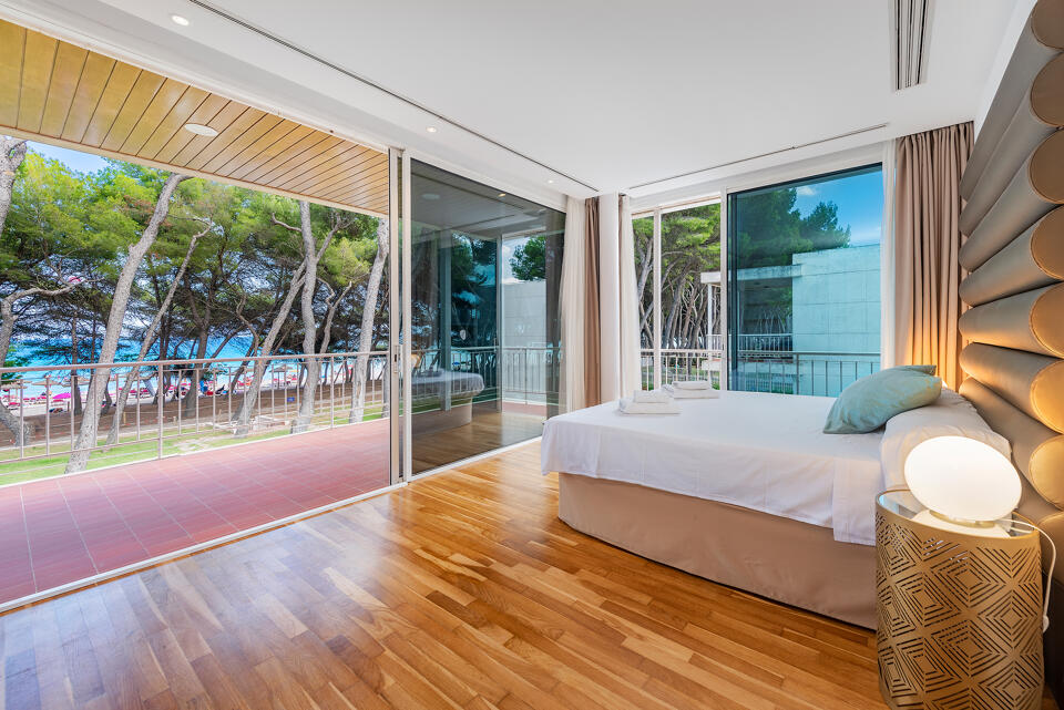 Villa Mediterrania I Gallery Image 6