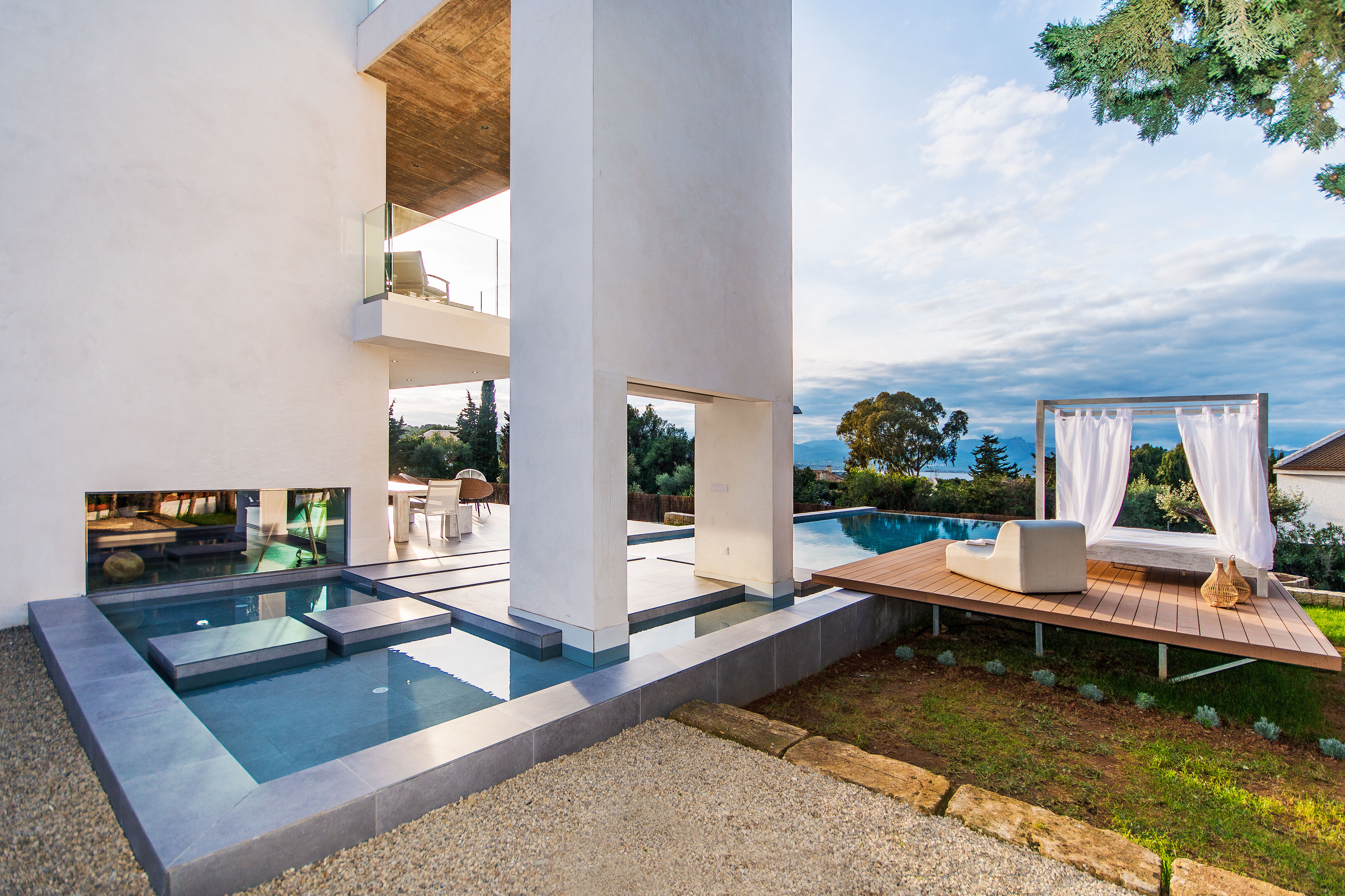 villa-o2-image-3