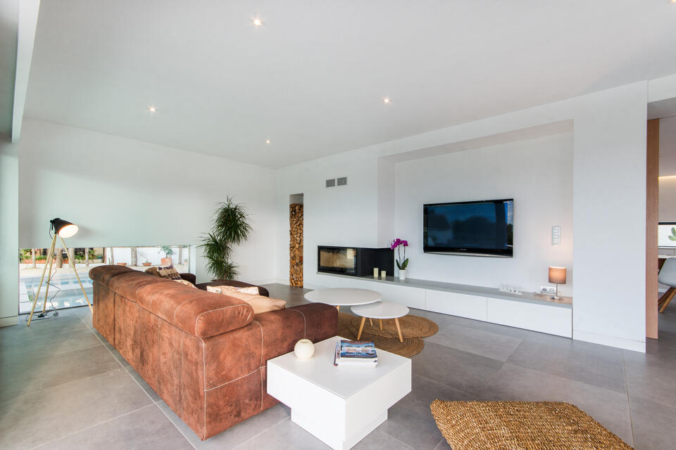 Villa O2 Gallery Image 3