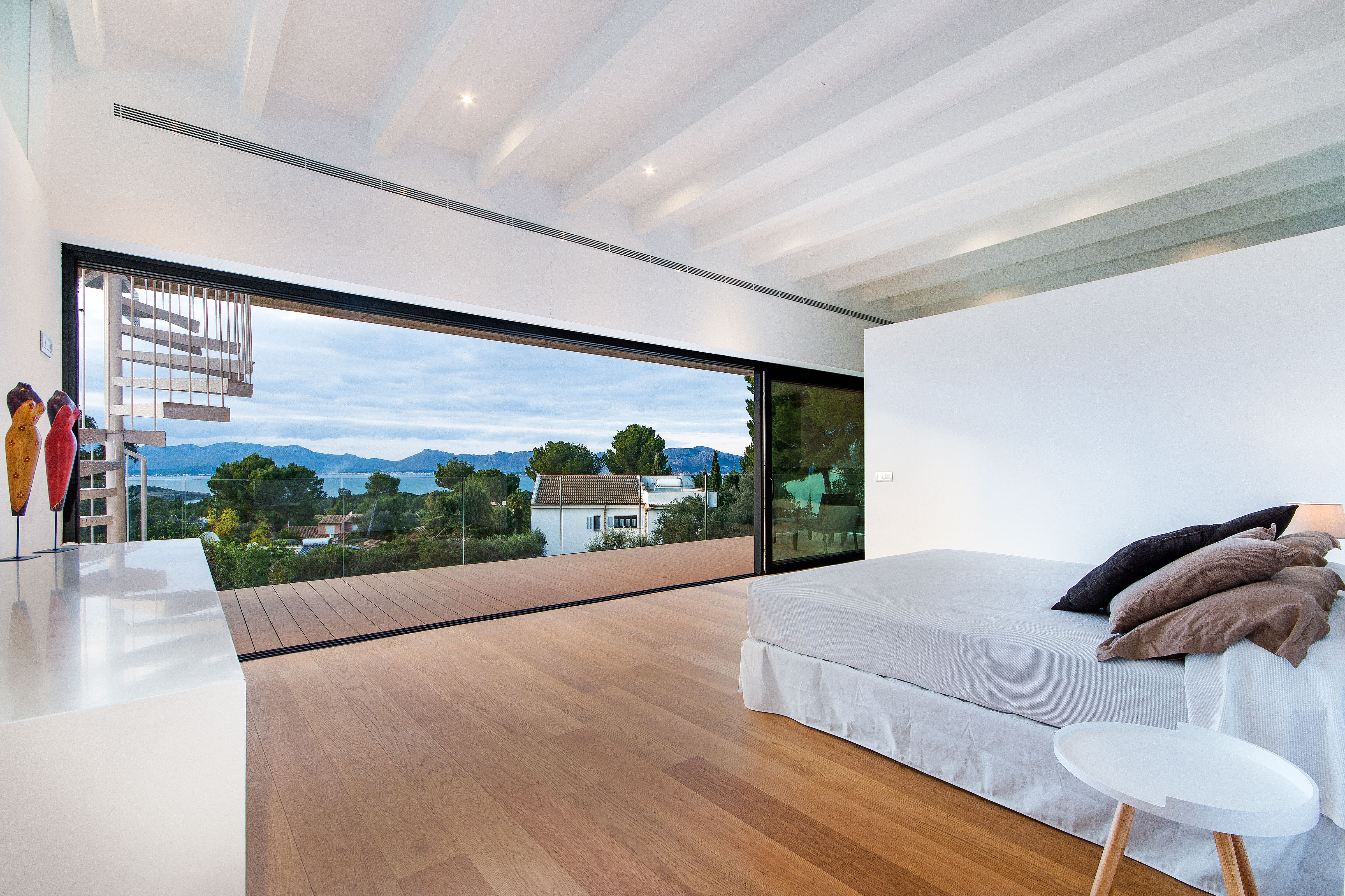 Villa O2 Gallary Image 1