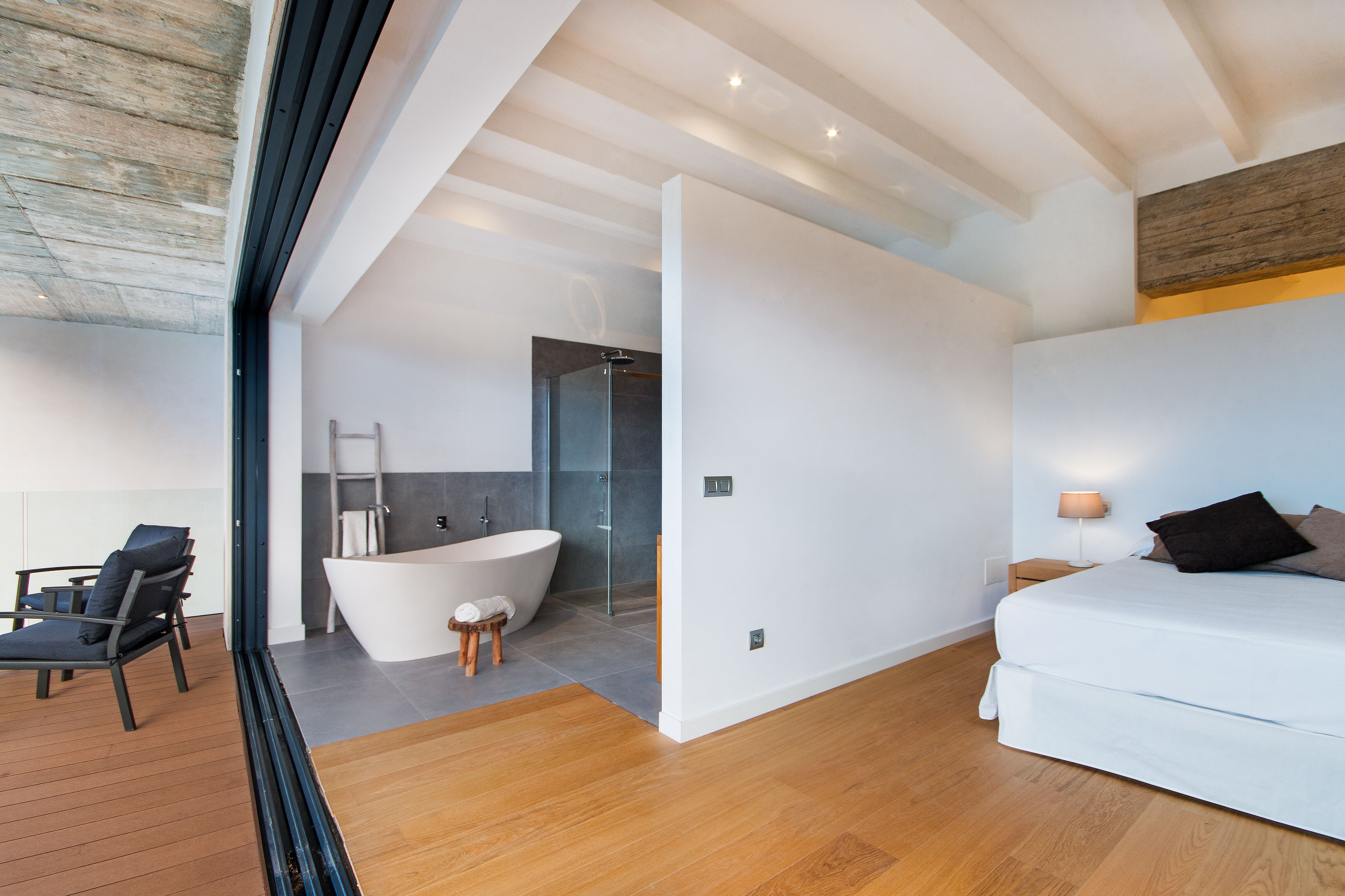 Villa O2 Gallary Image 3