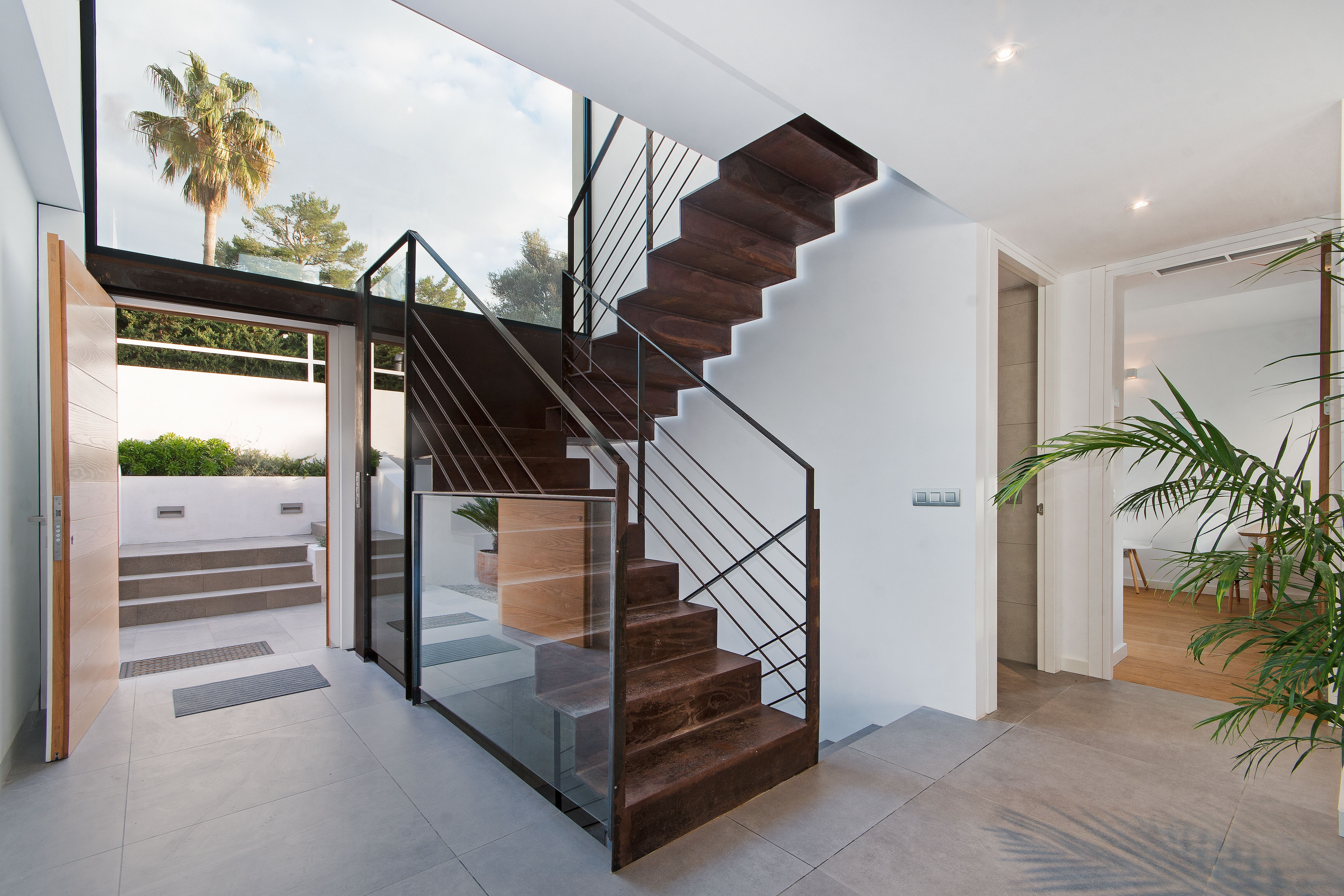 Villa O2 Gallary Image 2