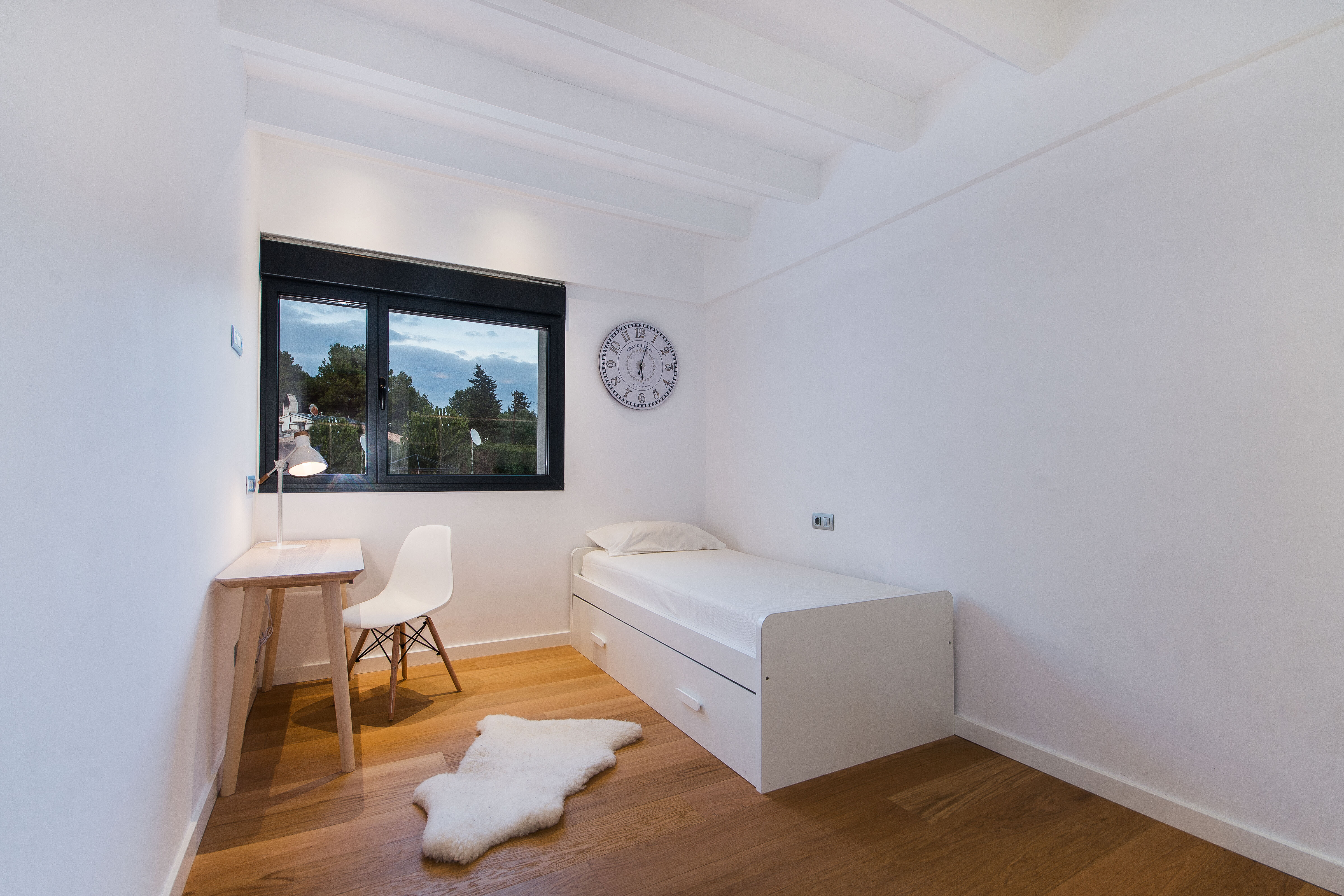 Villa O2 Gallary Image 1