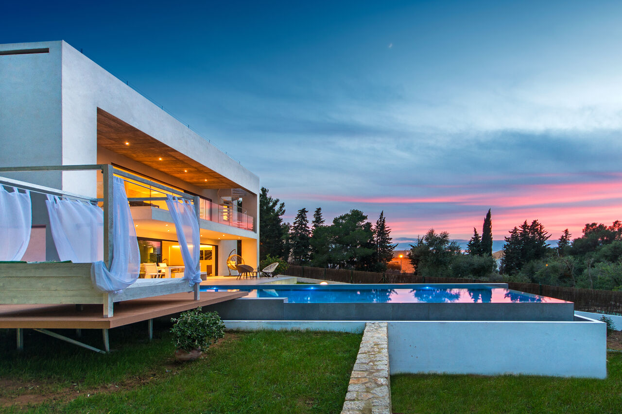 villa-o2-image-4